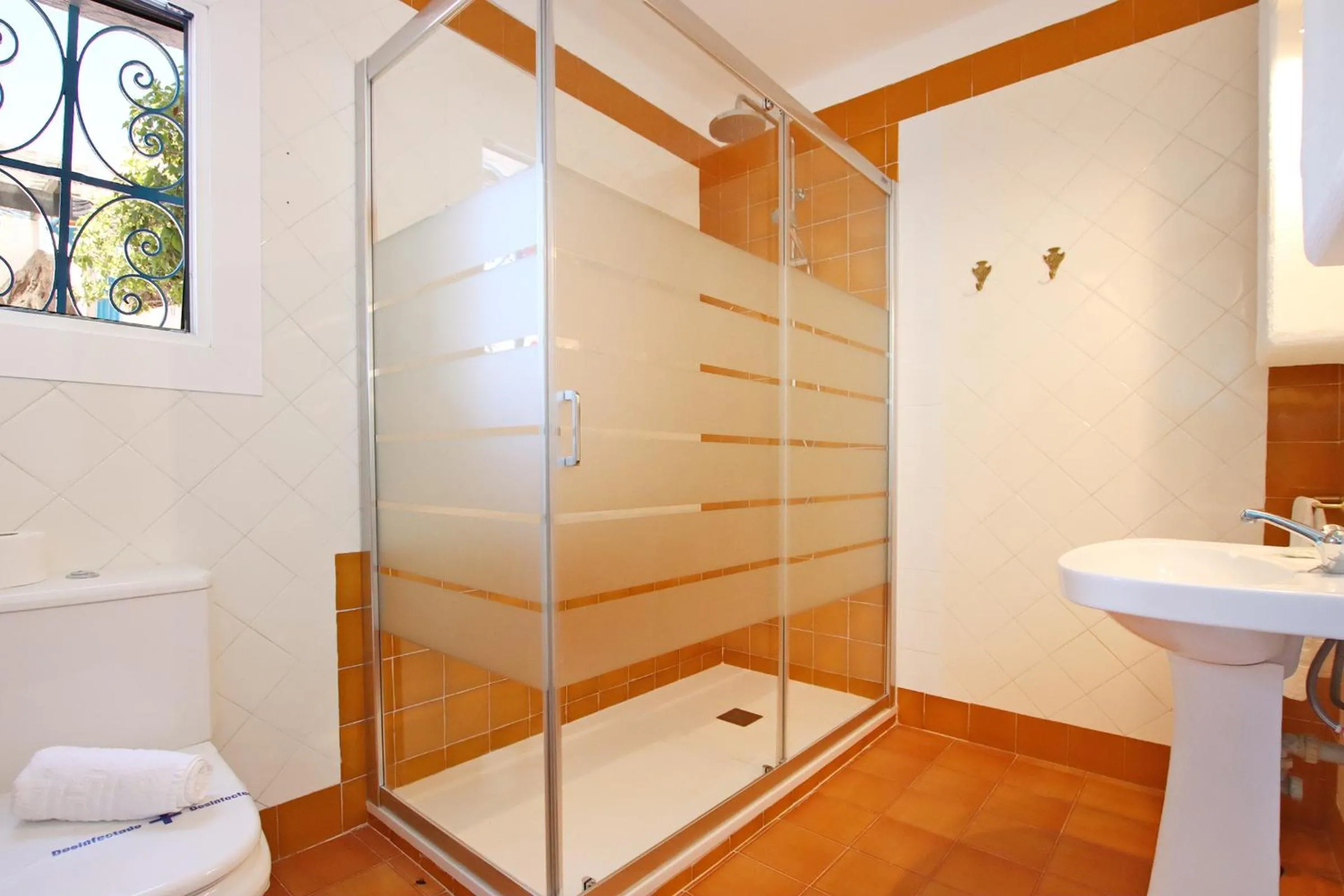 Villa Can Milana by Slow Villas