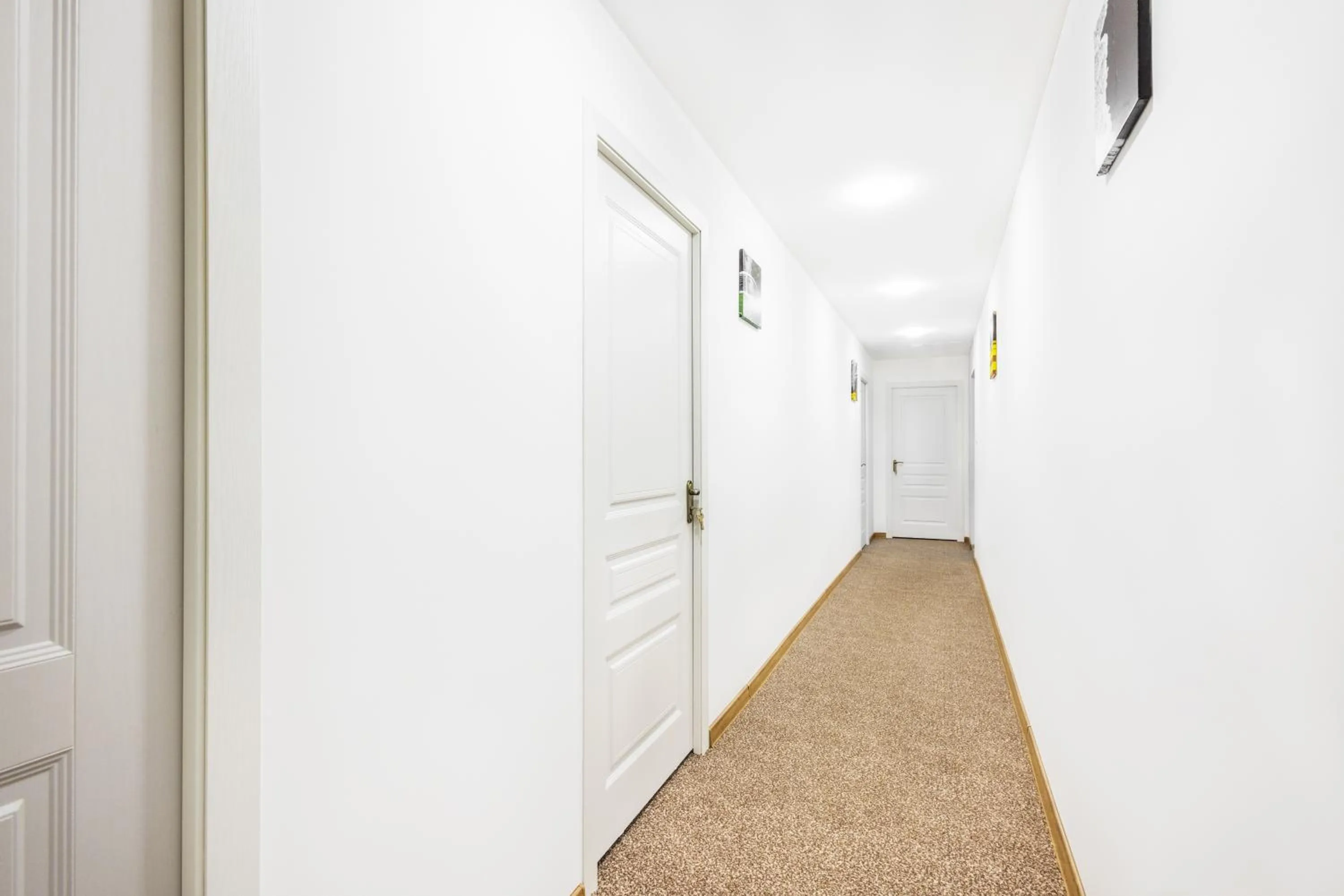 Hotel Arami by Downtown