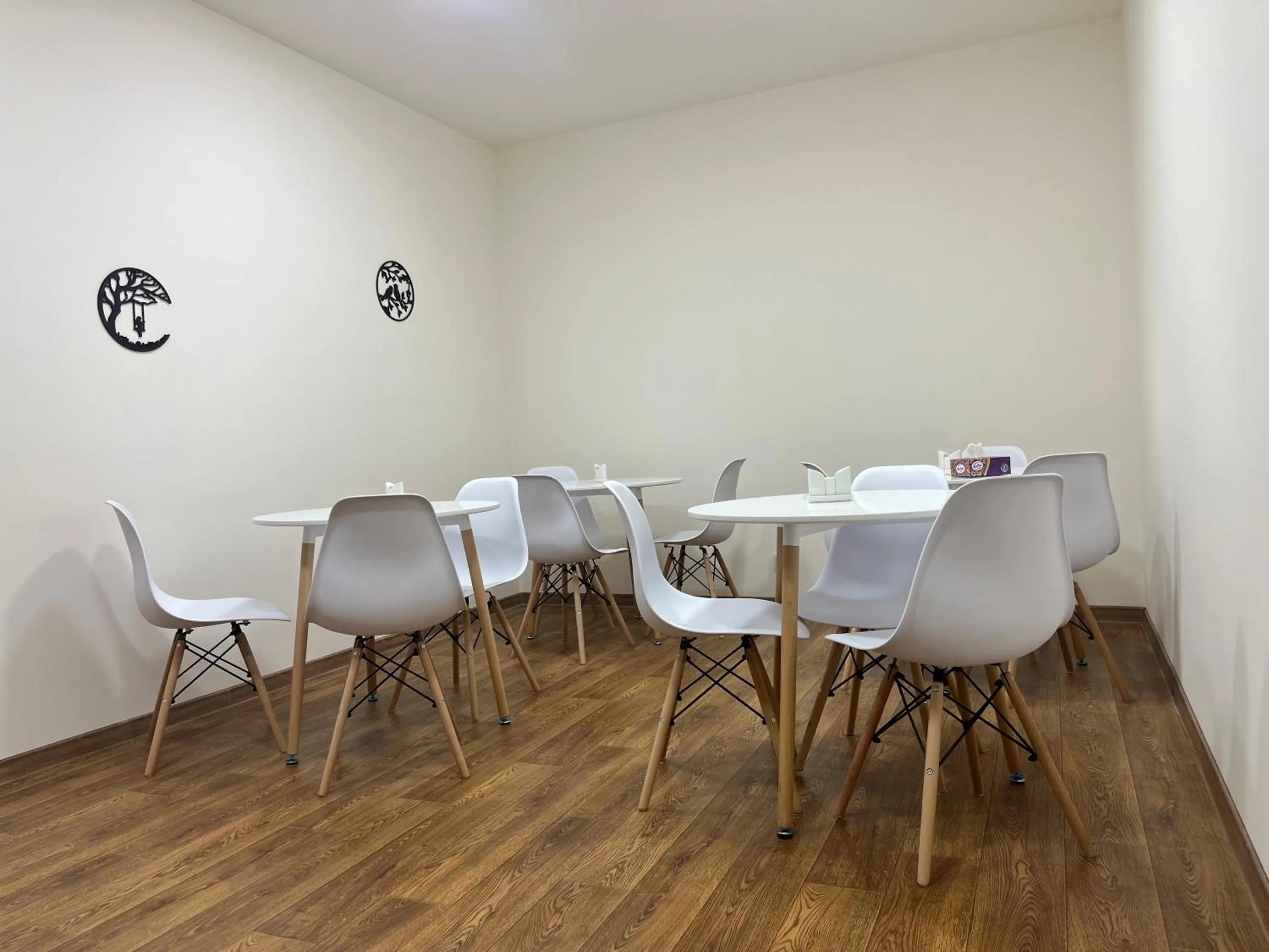 Hotel Arami by Downtown