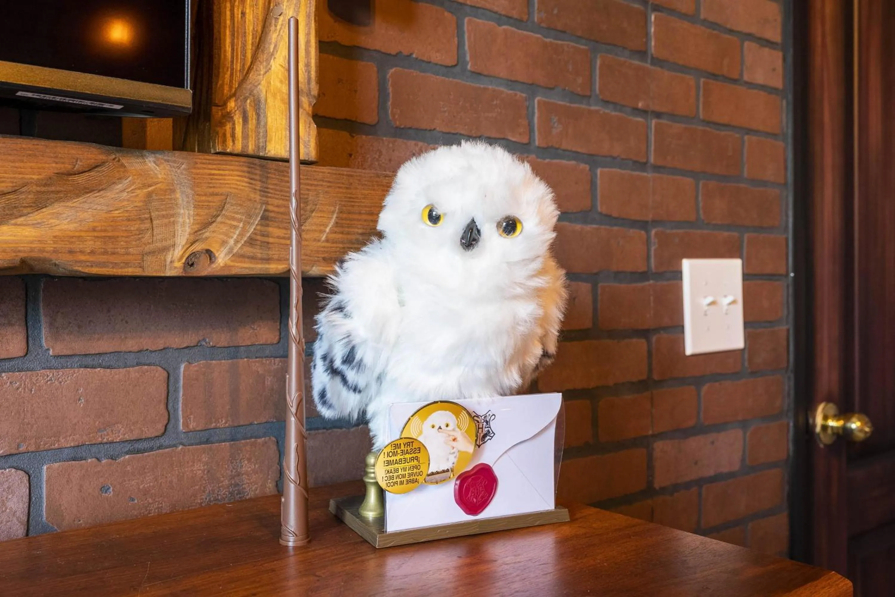 Marvelous 4Bd Close to Disney w Pool at 313 Tuscan Hills