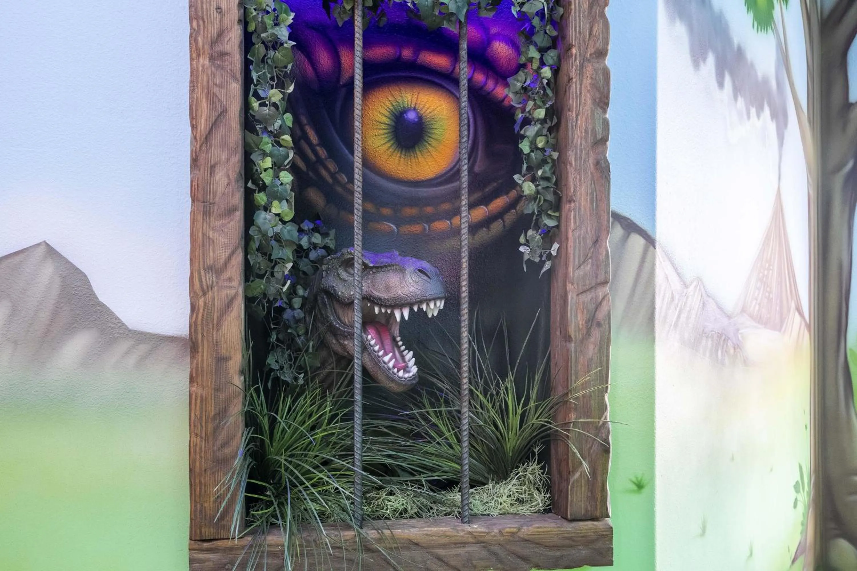 Marvelous 4Bd Close to Disney w Pool at 313 Tuscan Hills