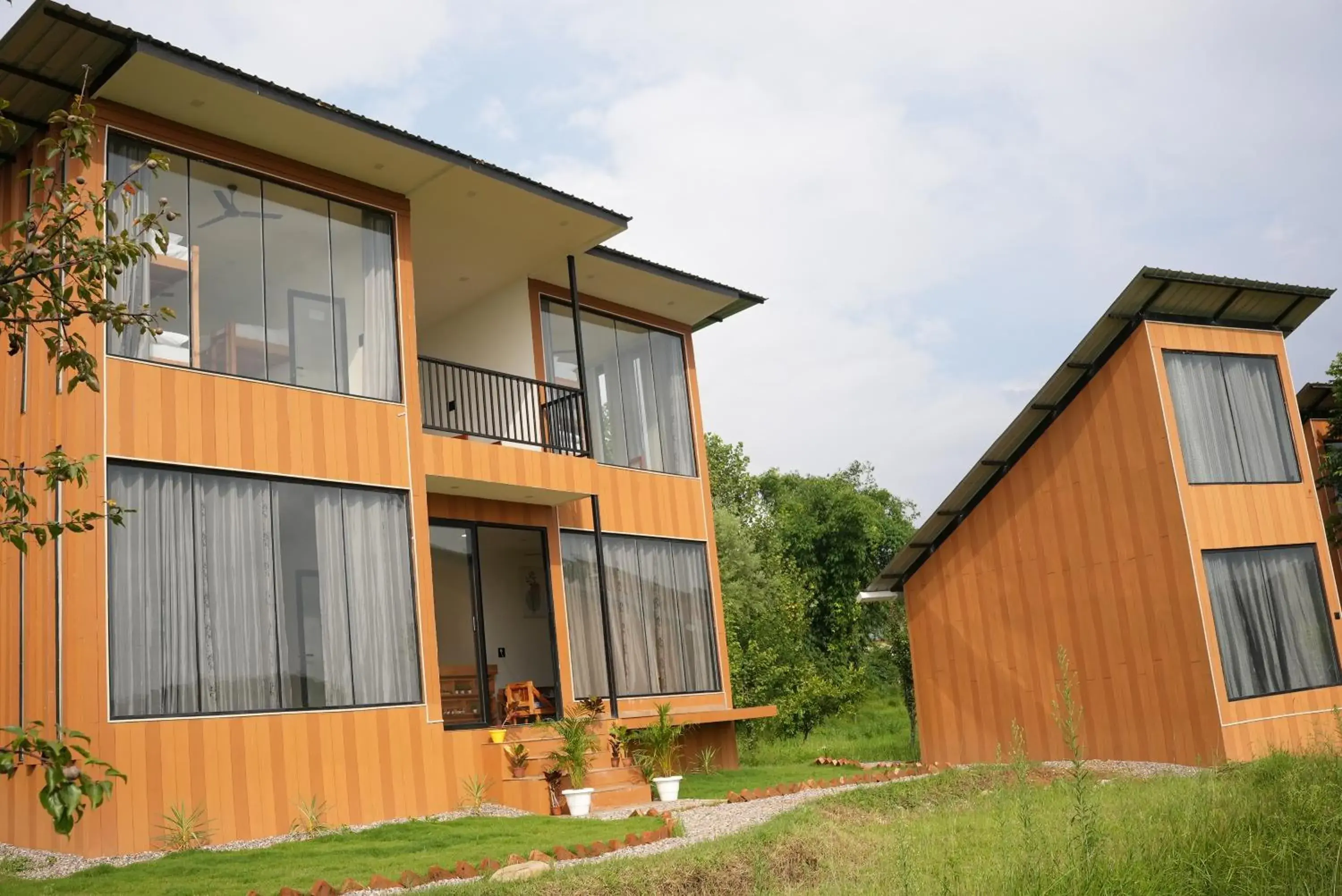 The Solace Bir The Solace Bir