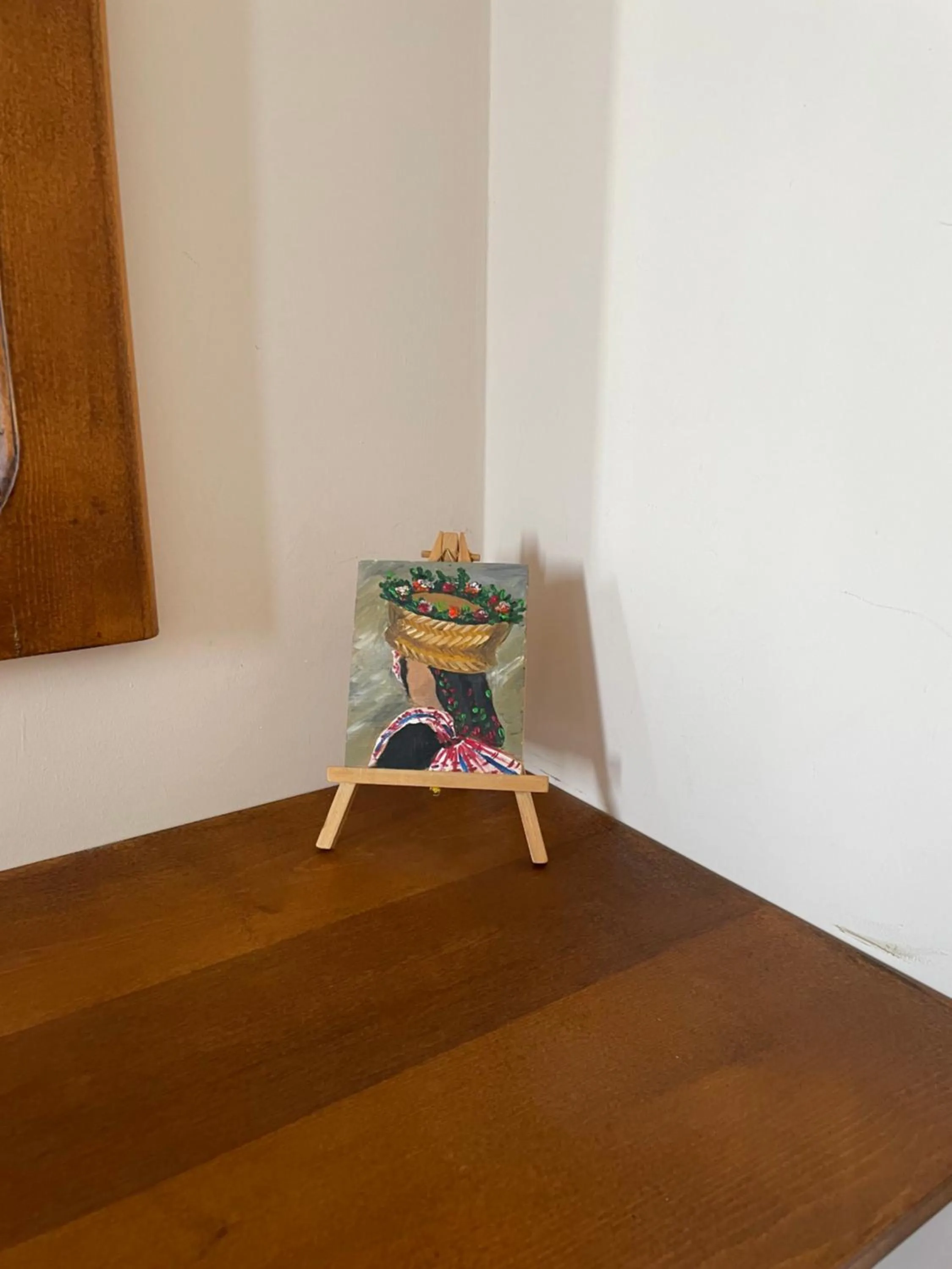 Hotel THE OLIVE TREE