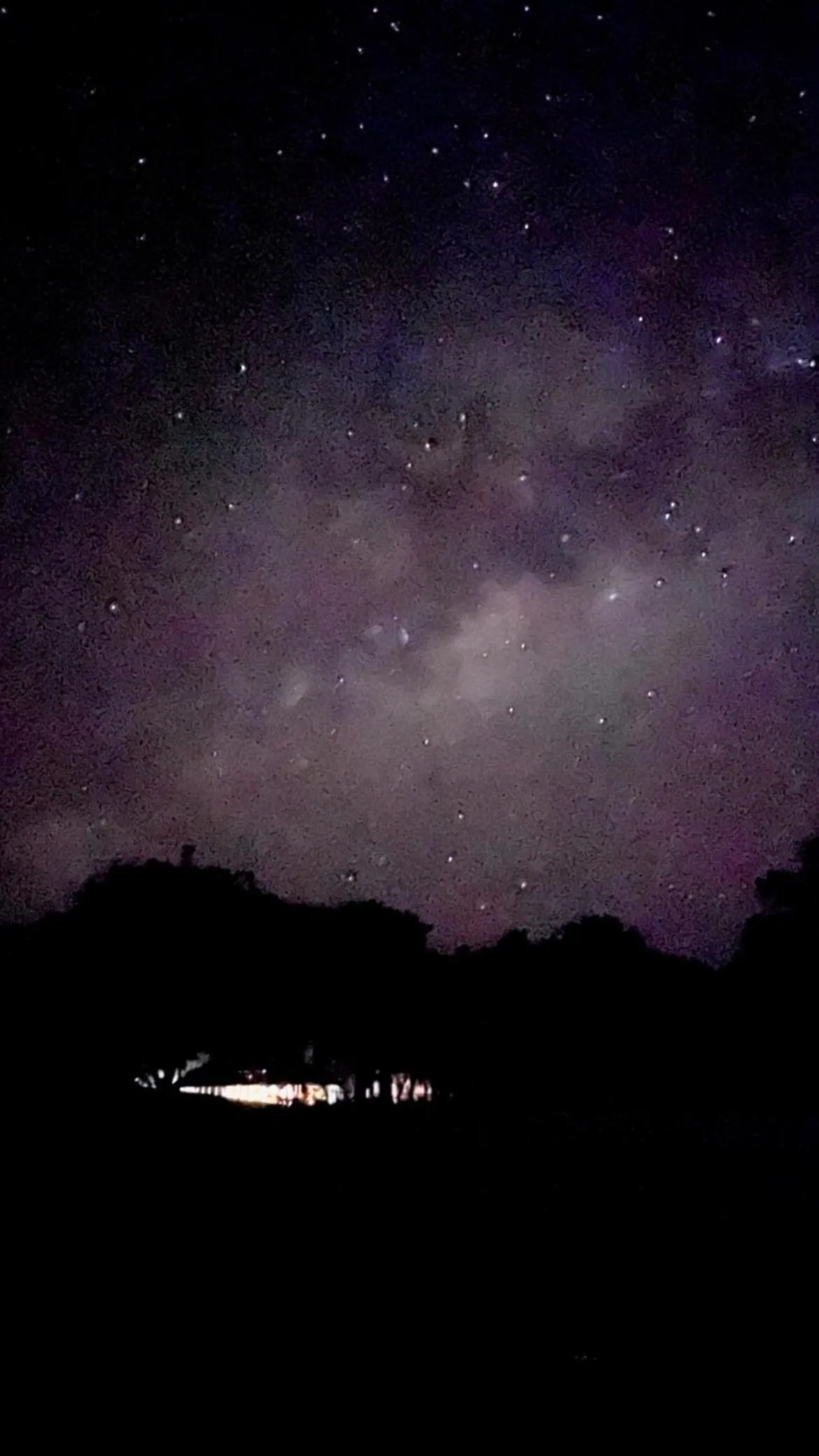 Blue EmOcean Dive Resort