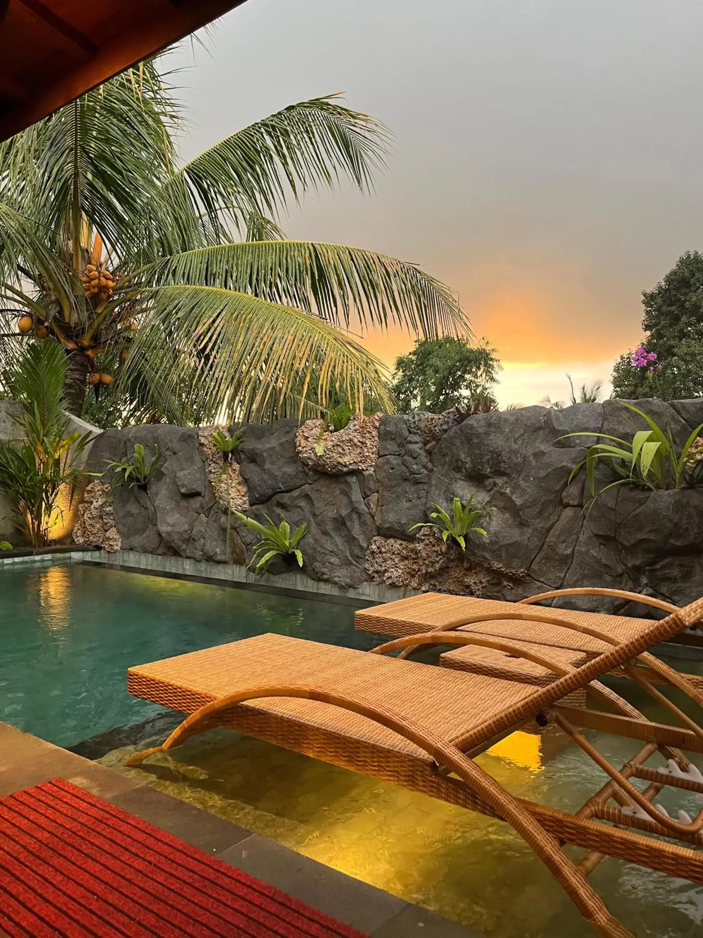 Virani Villa Virani Villa