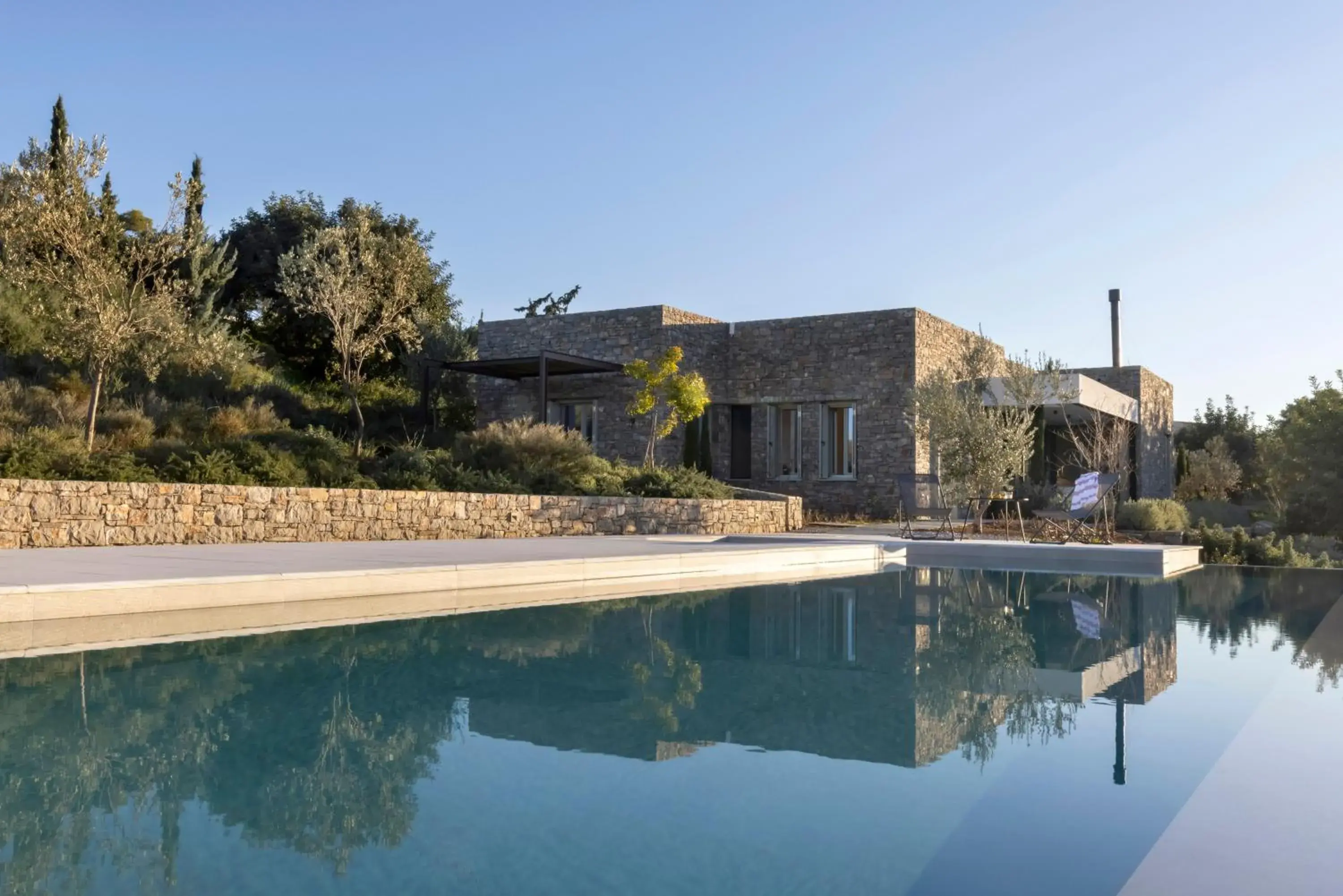 Euphonia Residence by Athina Hospitality Euphonia Residence by Athina Hospitality