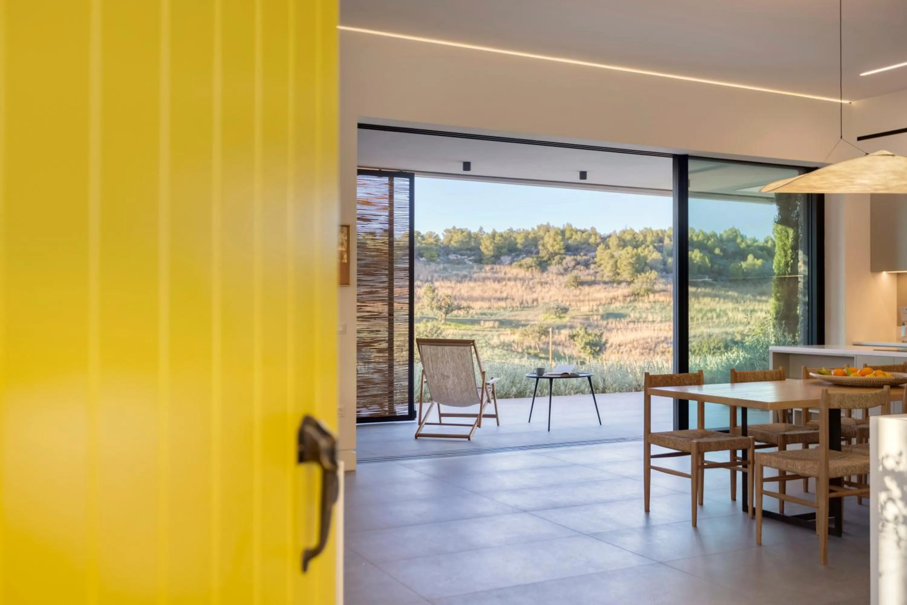 Euphonia Residence by Athina Hospitality