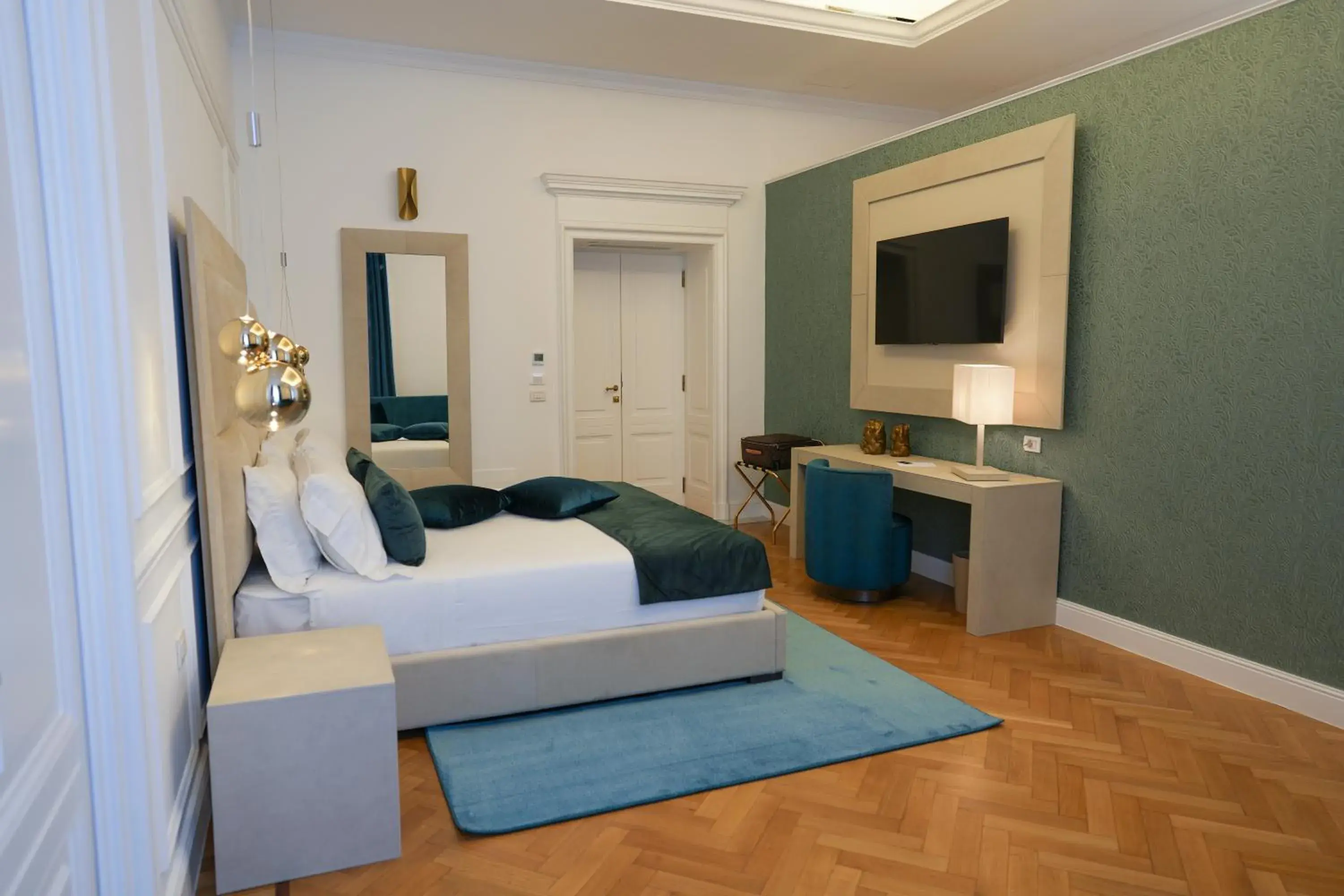 Màs Boutique Hotel Rome Màs Boutique Hotel Rome