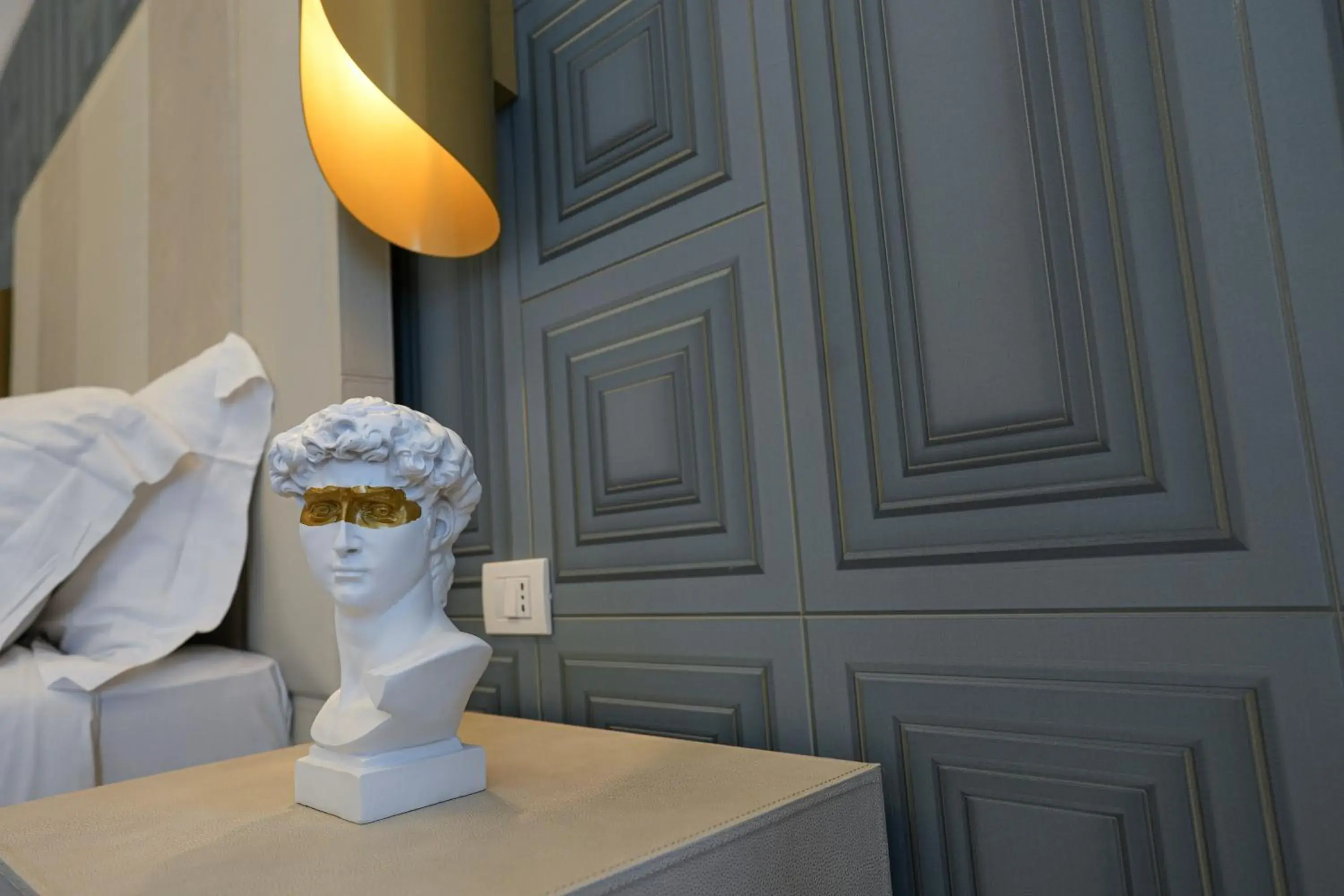 Màs Boutique Hotel Rome Màs Boutique Hotel Rome