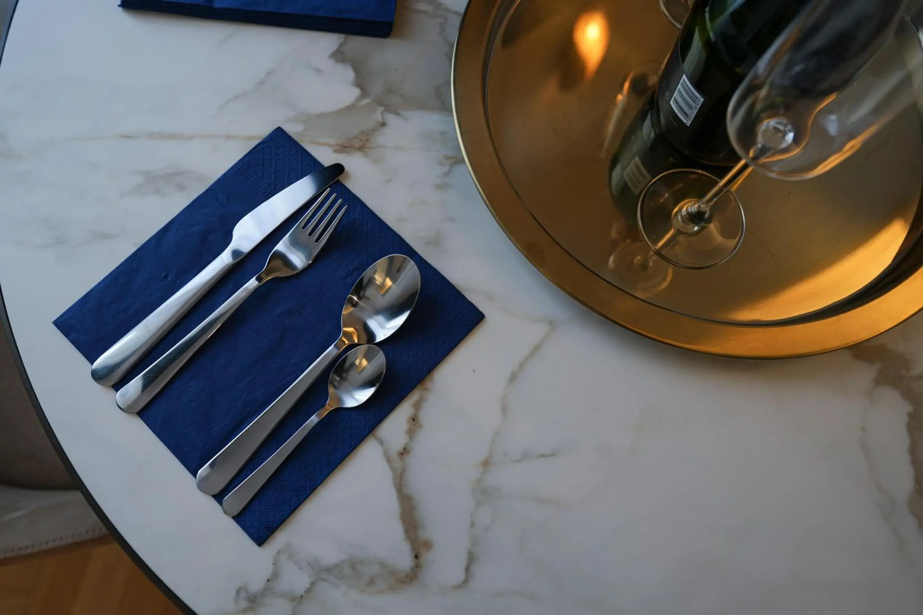 Màs Boutique Hotel Rome Màs Boutique Hotel Rome