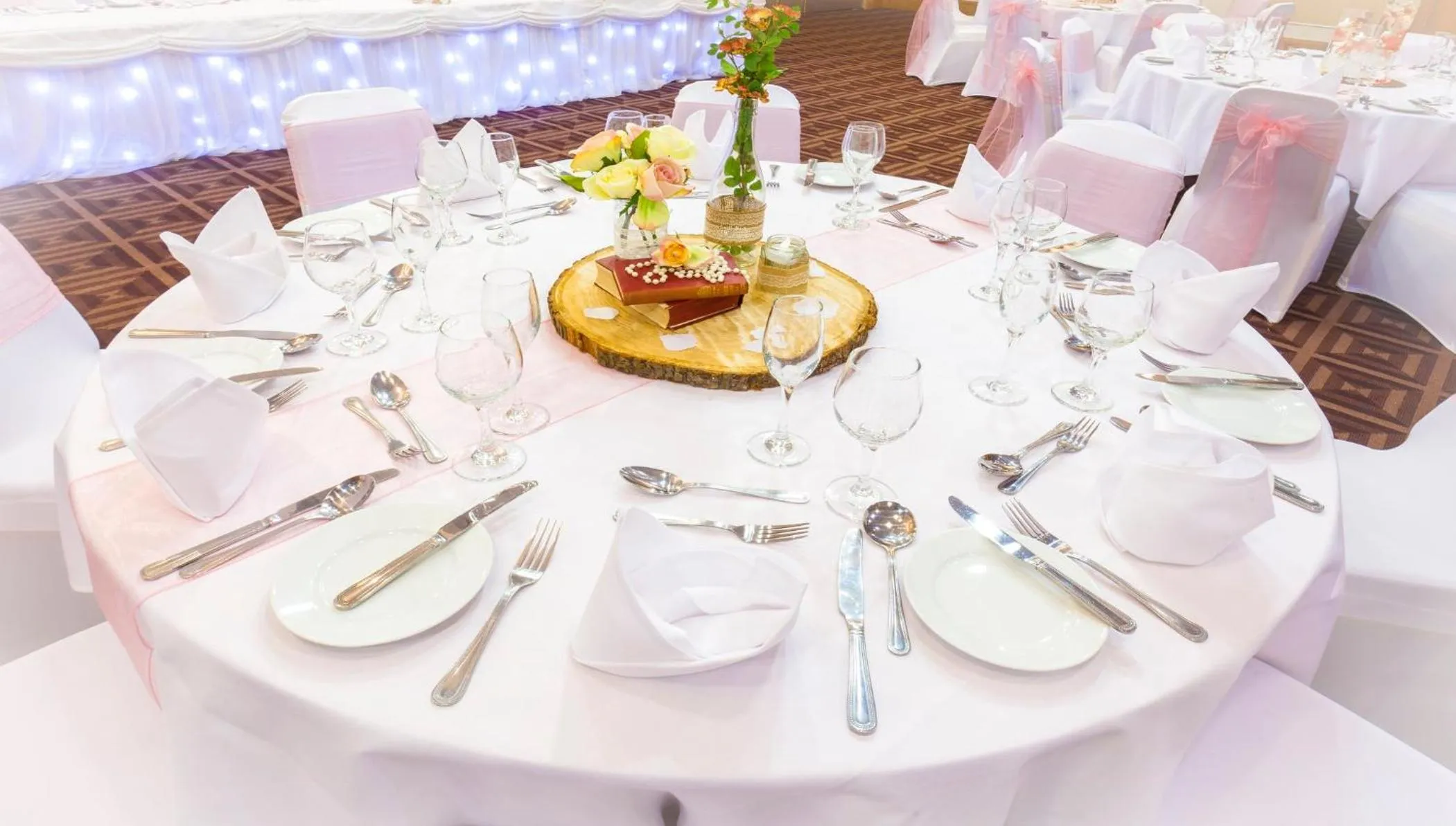 Meeting/conference room in Holiday Inn Newcastle Gosforth Park by IHG