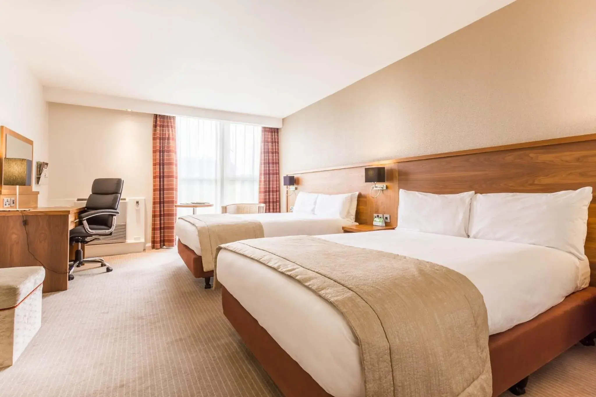 Holiday Inn Newcastle Gosforth Park by IHG Holiday Inn Newcastle Gosforth Park by IHG