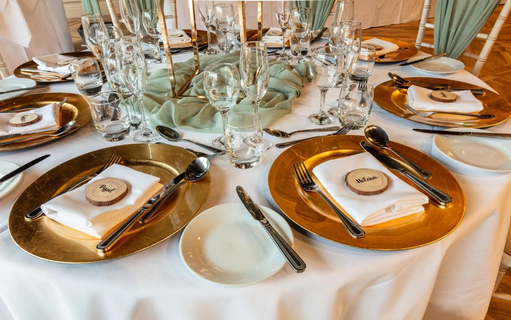 Meeting/conference room in Holiday Inn Newcastle Gosforth Park by IHG