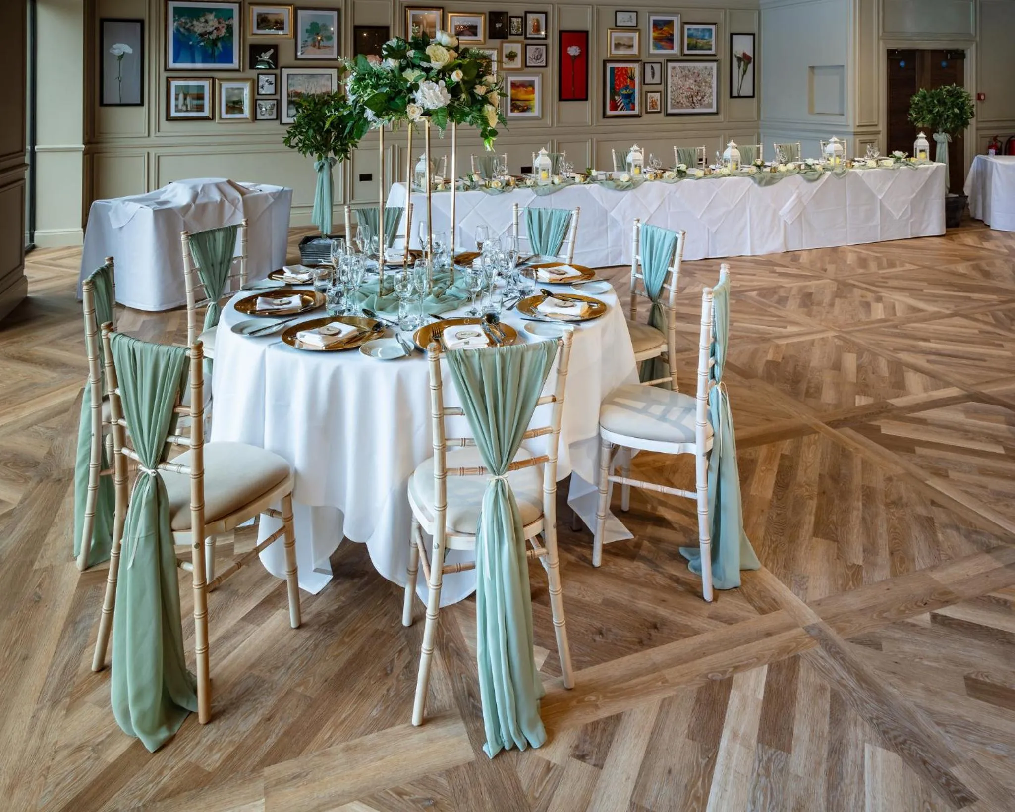 Meeting/conference room in Holiday Inn Newcastle Gosforth Park by IHG