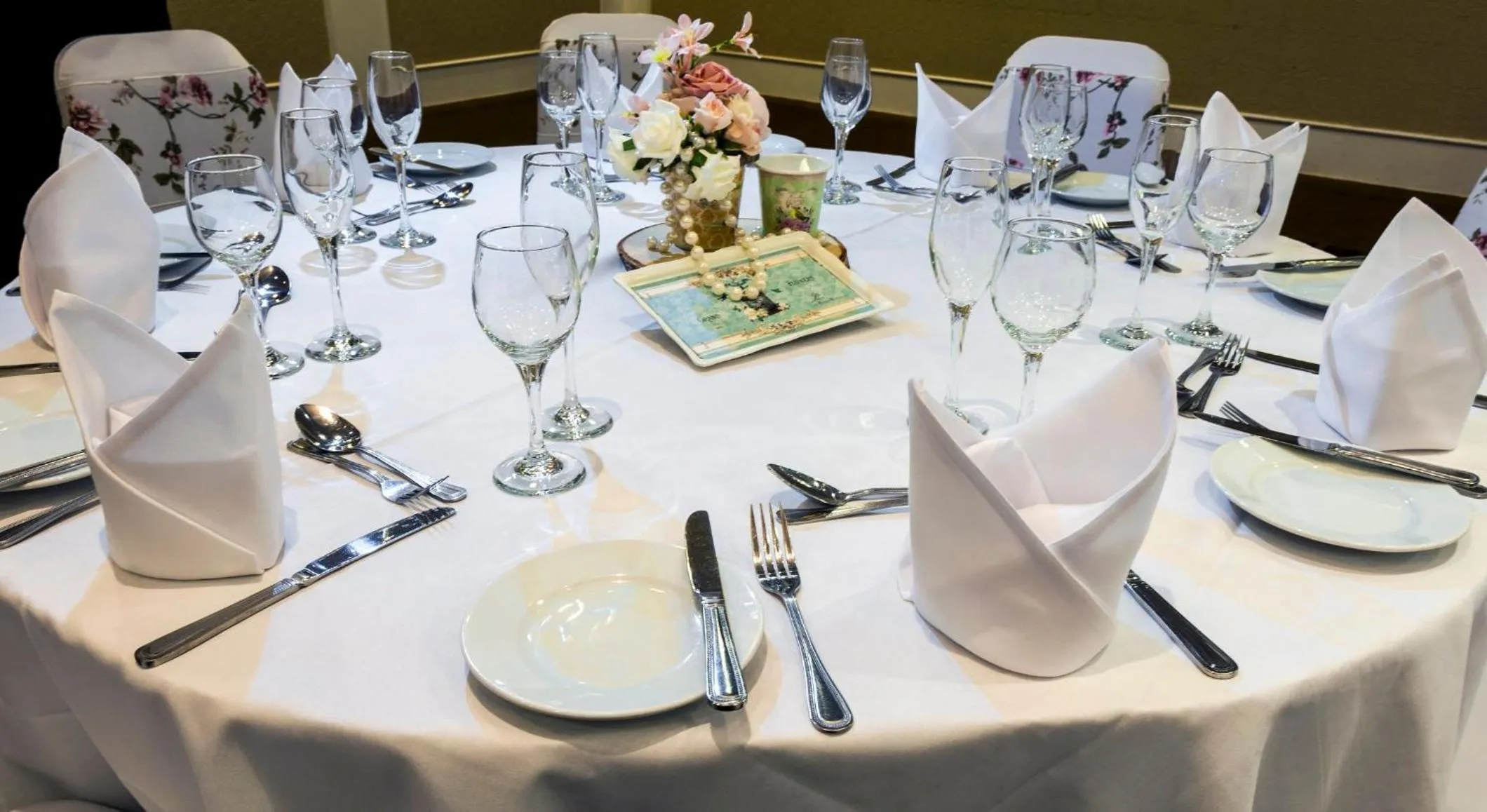 Meeting/conference room in Holiday Inn Newcastle Gosforth Park by IHG