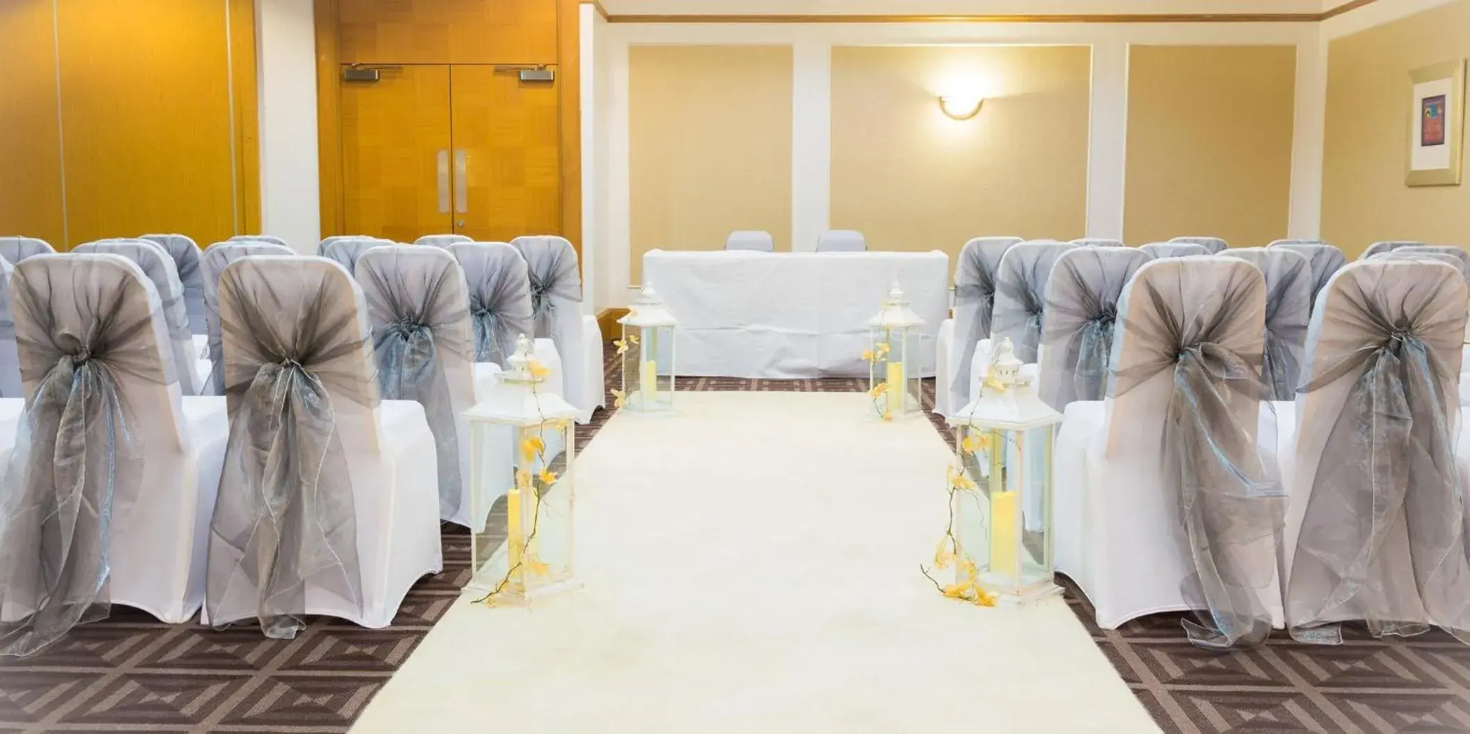 Holiday Inn Newcastle Gosforth Park by IHG Holiday Inn Newcastle Gosforth Park by IHG