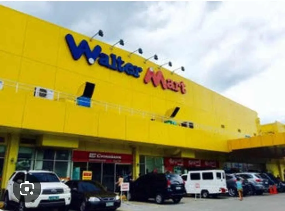 Day in Cozy Belle Suite Relaxing Place at SMDC Hope Residences