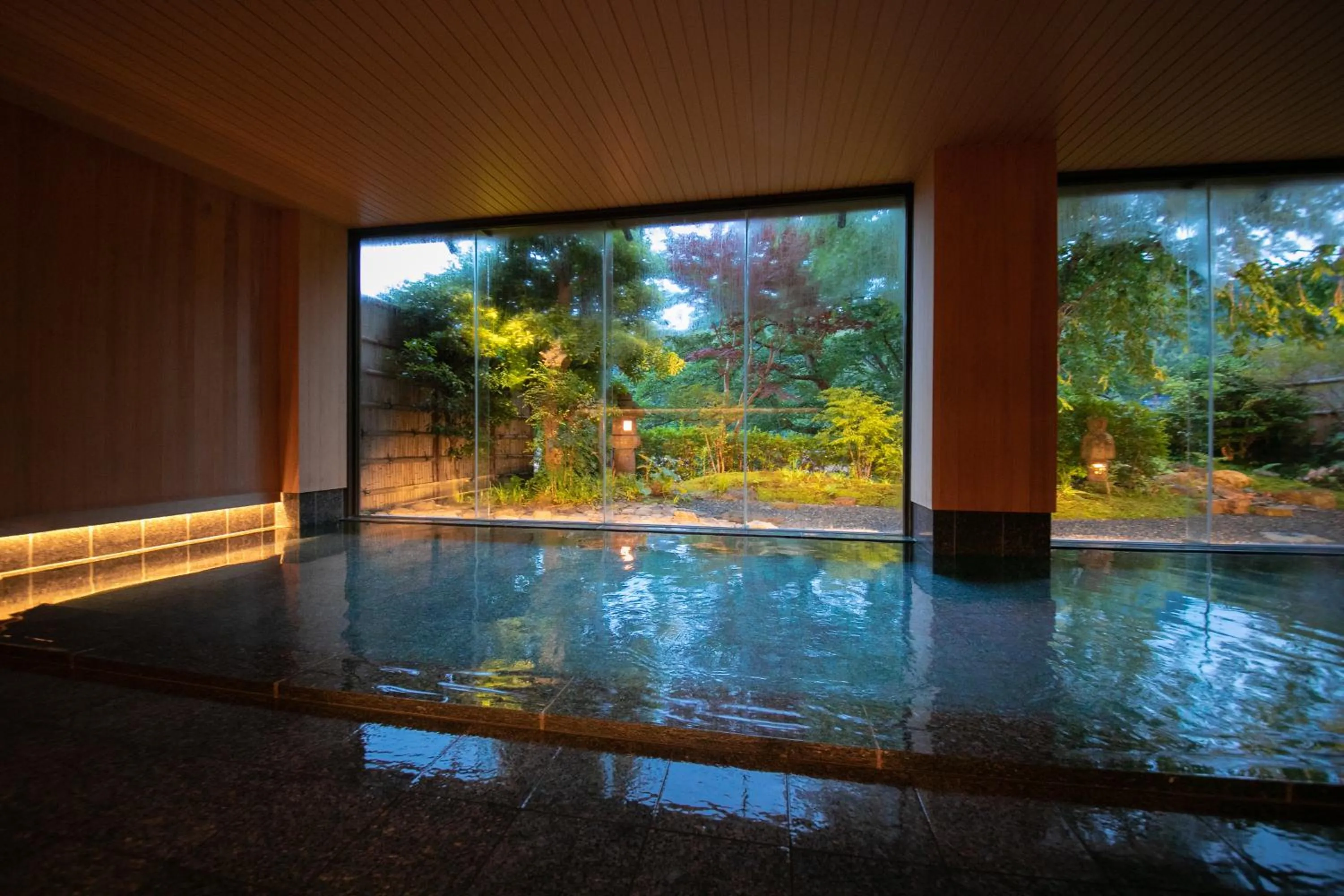 Fukiya Ryokan