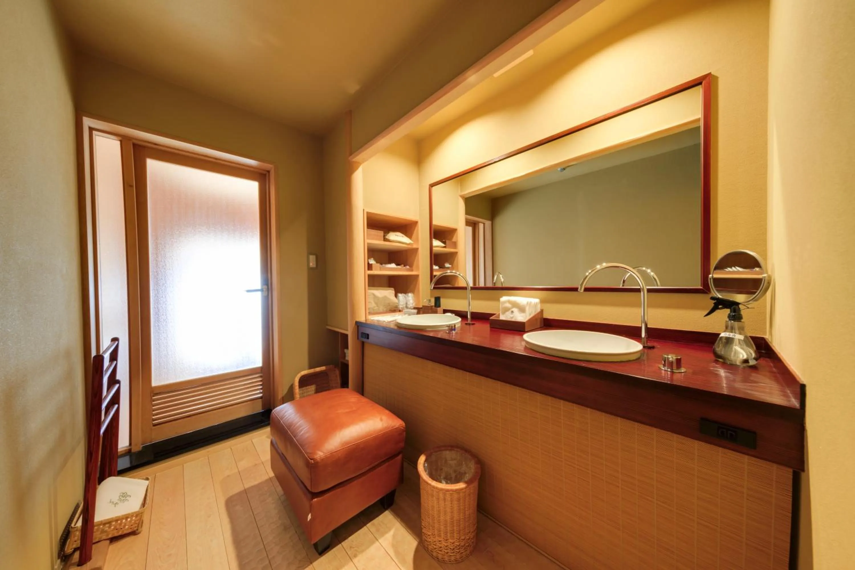 Other in Fukiya Ryokan