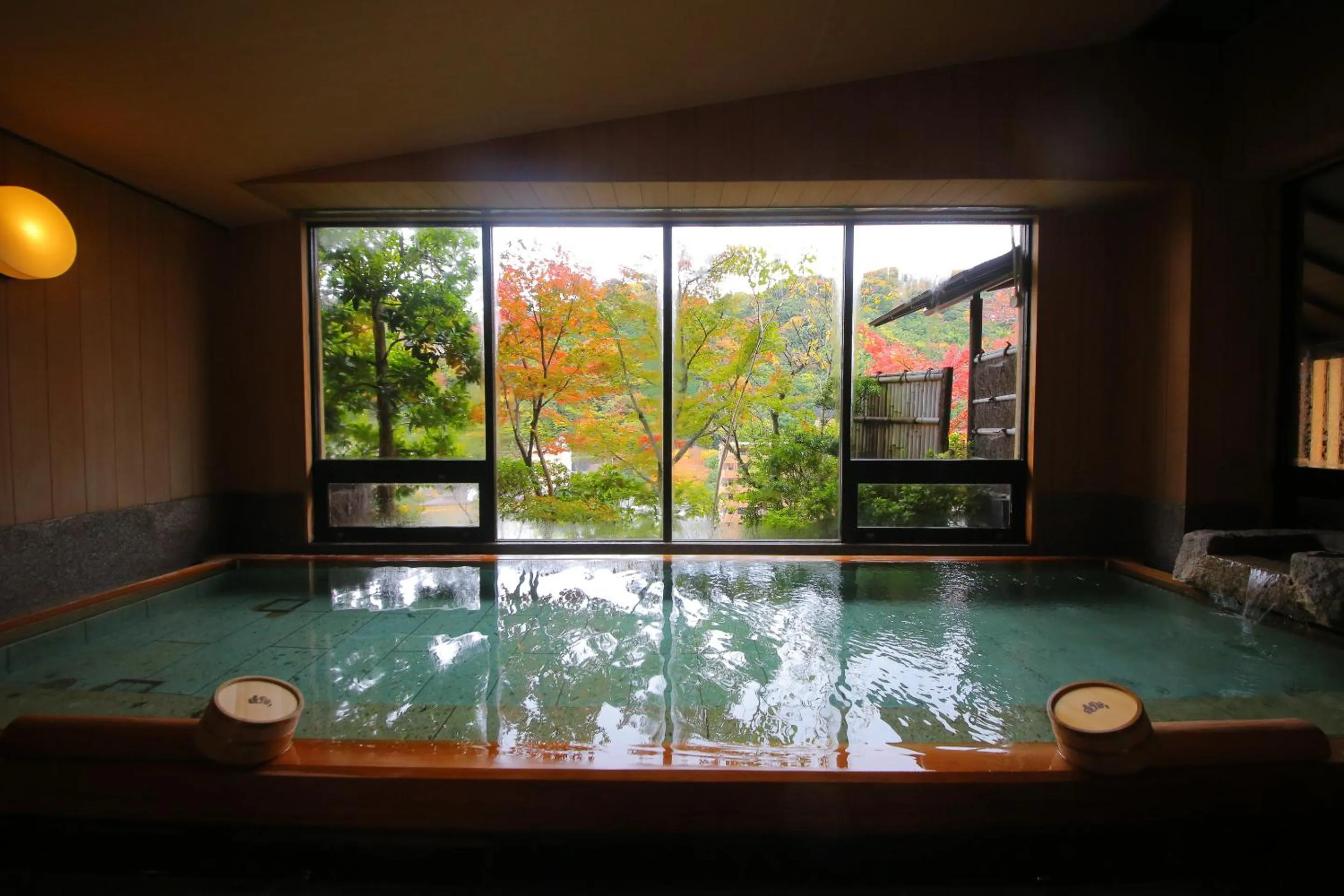 Fukiya Ryokan