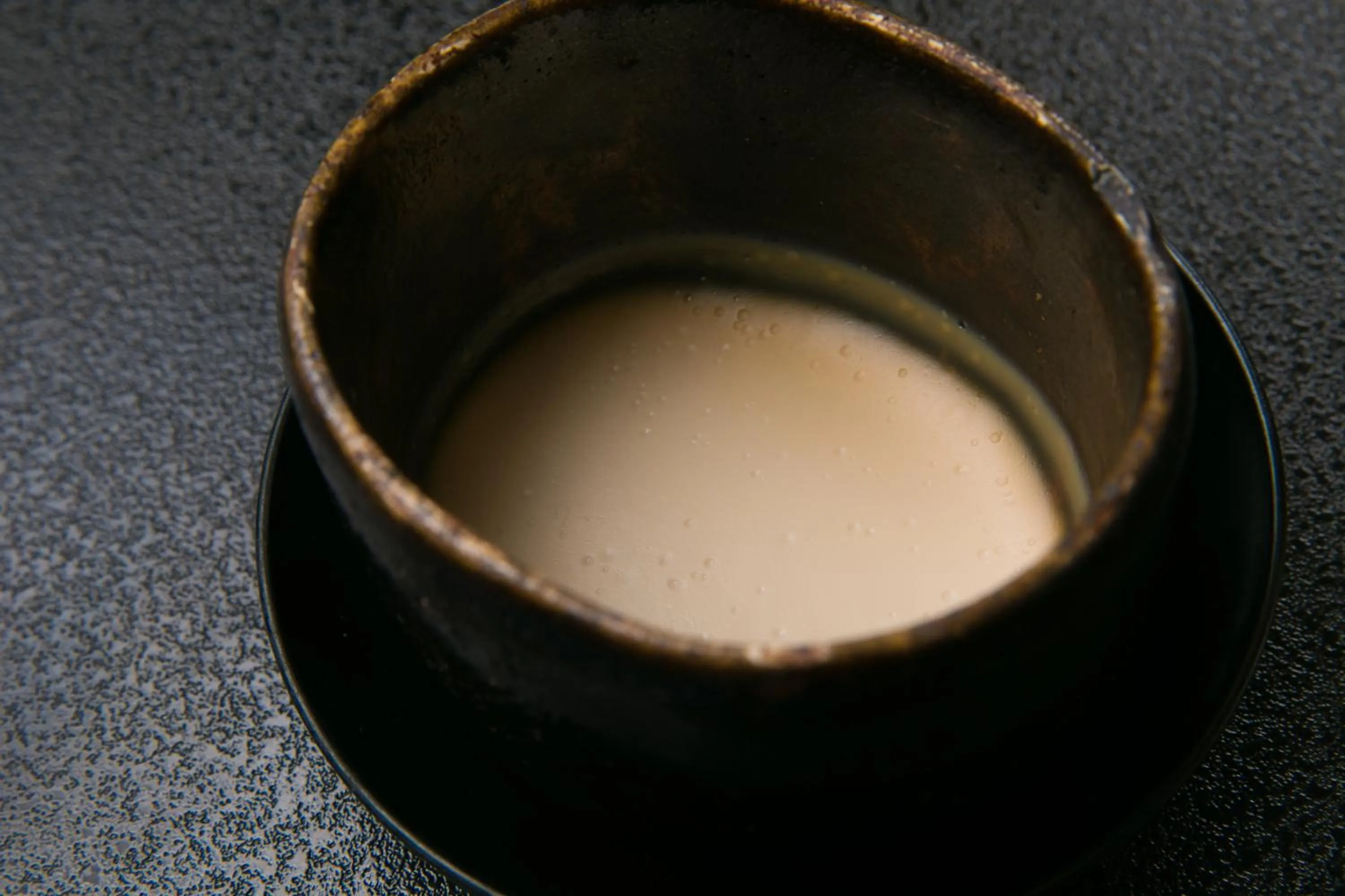 Breakfast in Fukiya Ryokan