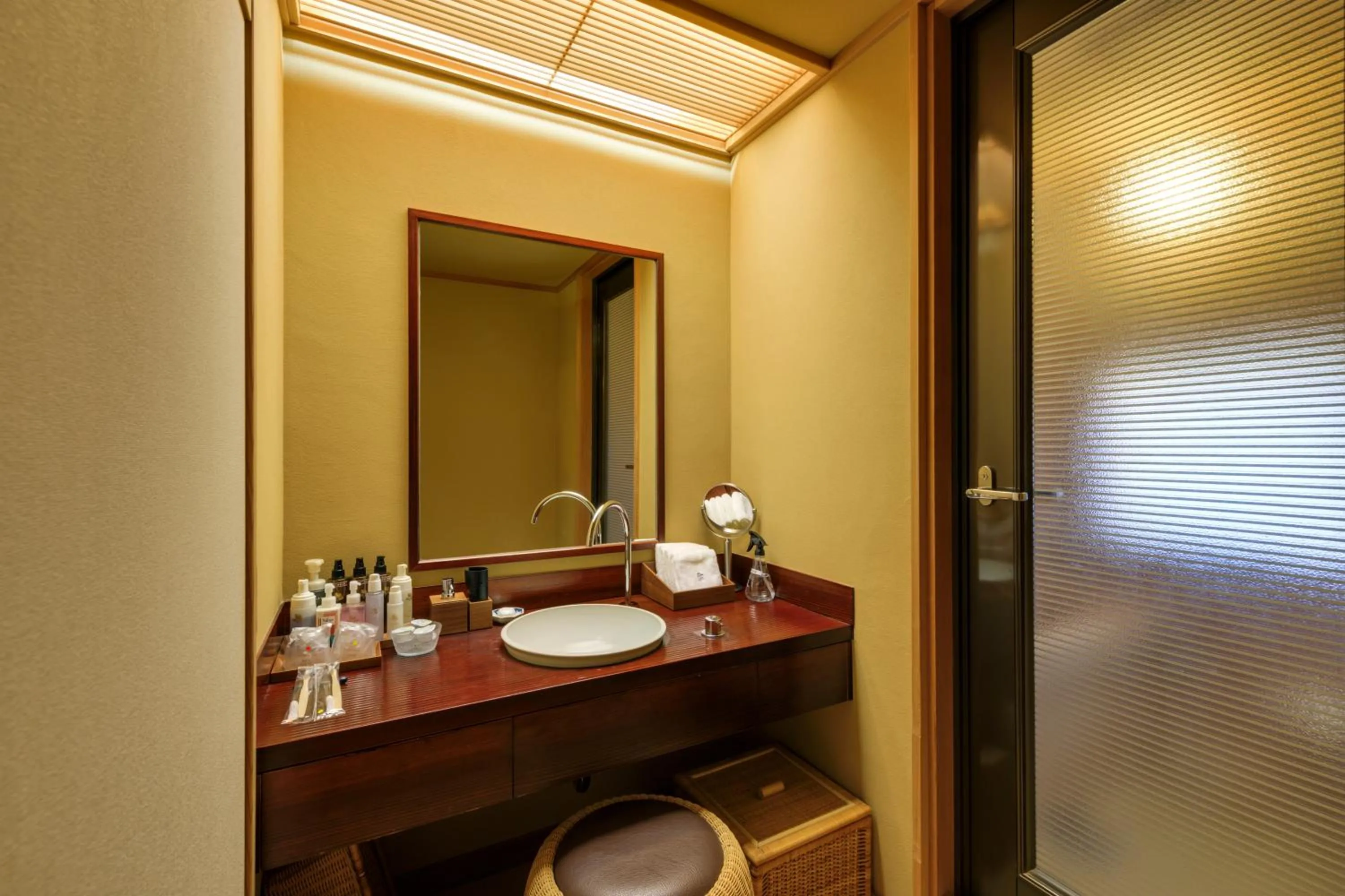 Other in Fukiya Ryokan