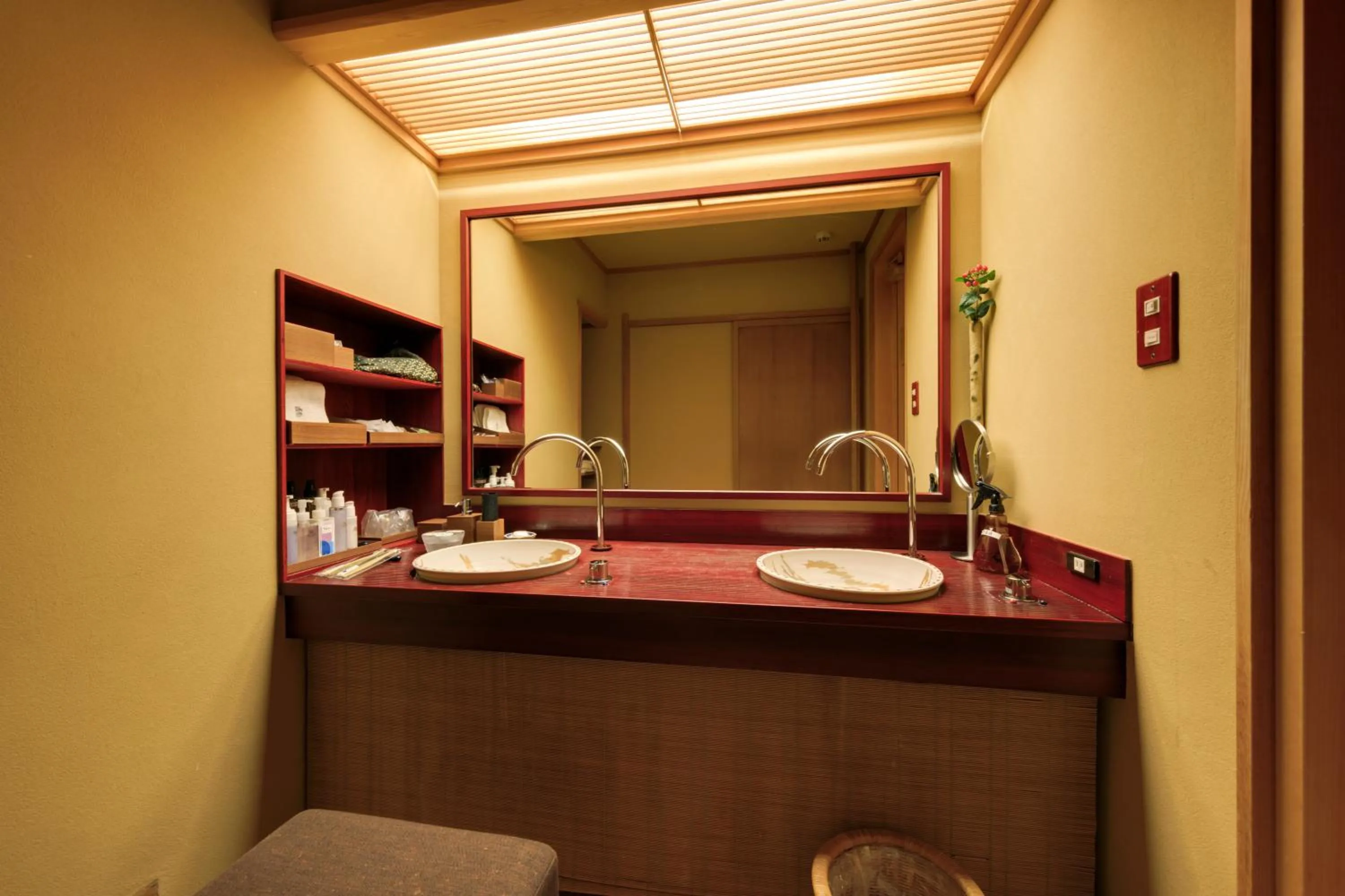 Other in Fukiya Ryokan