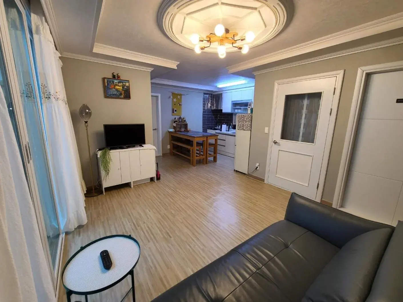 City Central & Cosy House City Central & Cosy House