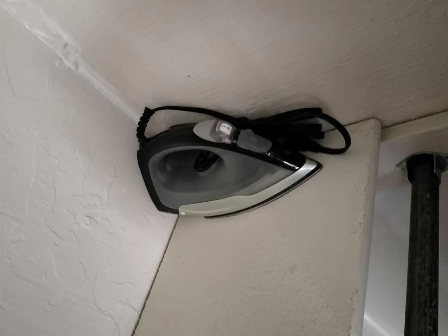 Golden Sunflower's Apt D