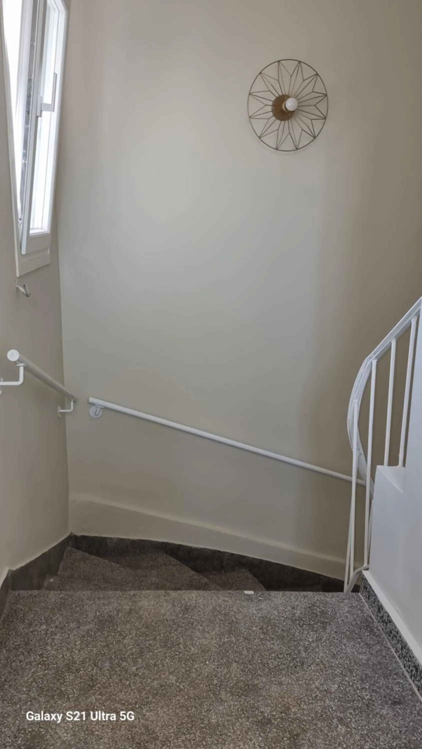 Decorative detail in 7ATHENS