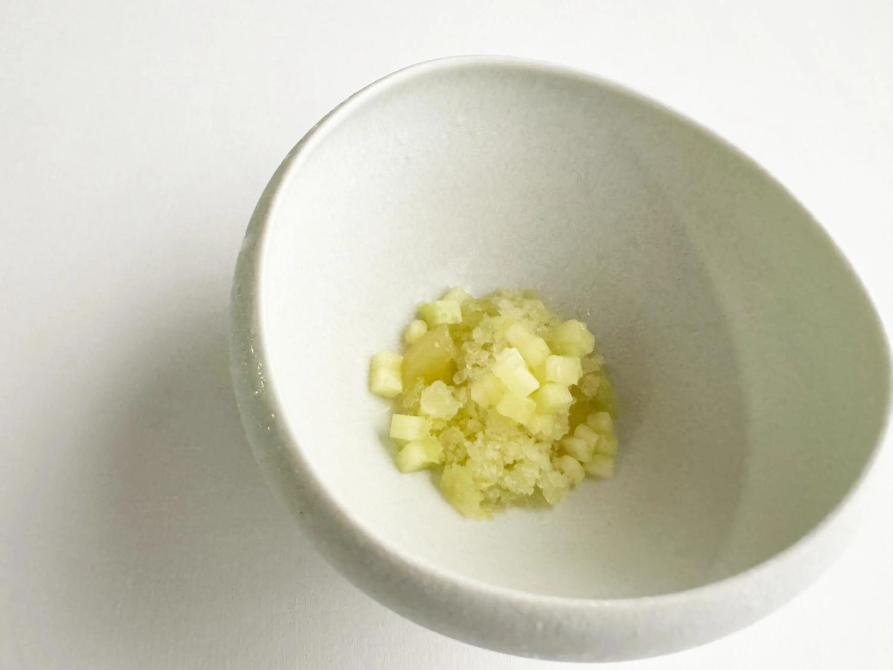 Dinner in Sengokubara COCON