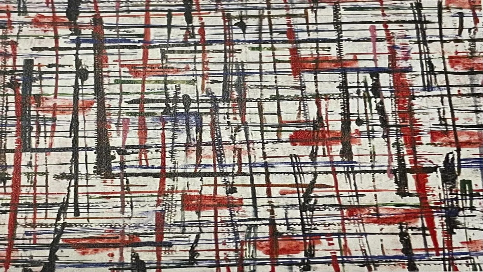 Area and facilities in Sengokubara COCON