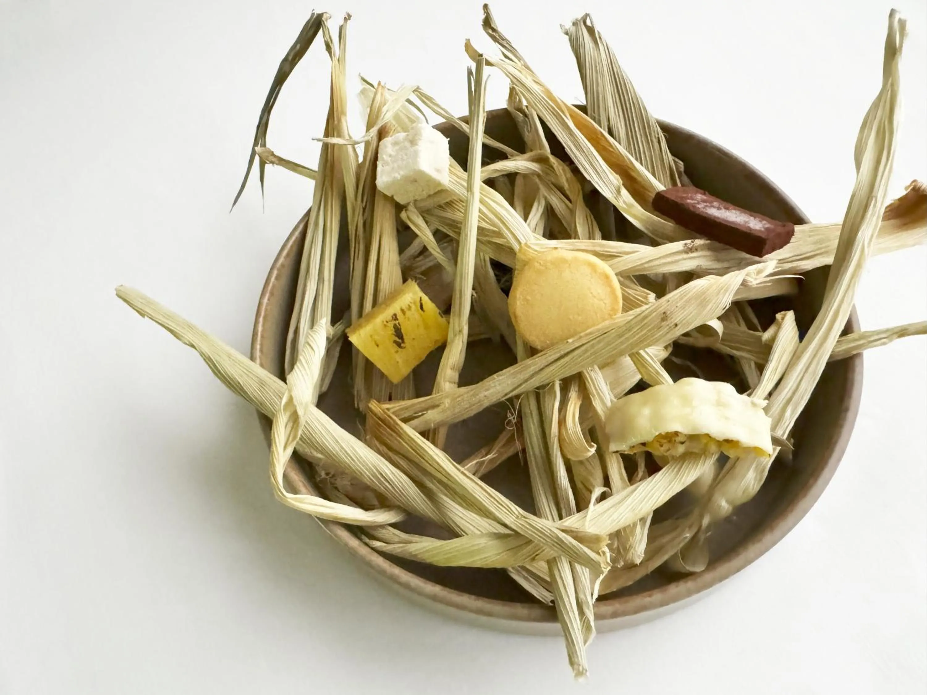 Dinner in Sengokubara COCON