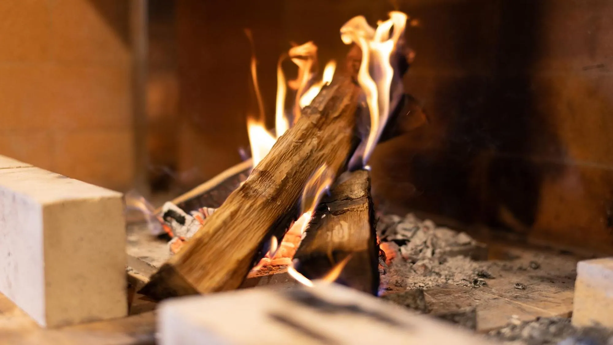 Restaurant/places to eat in Sengokubara COCON