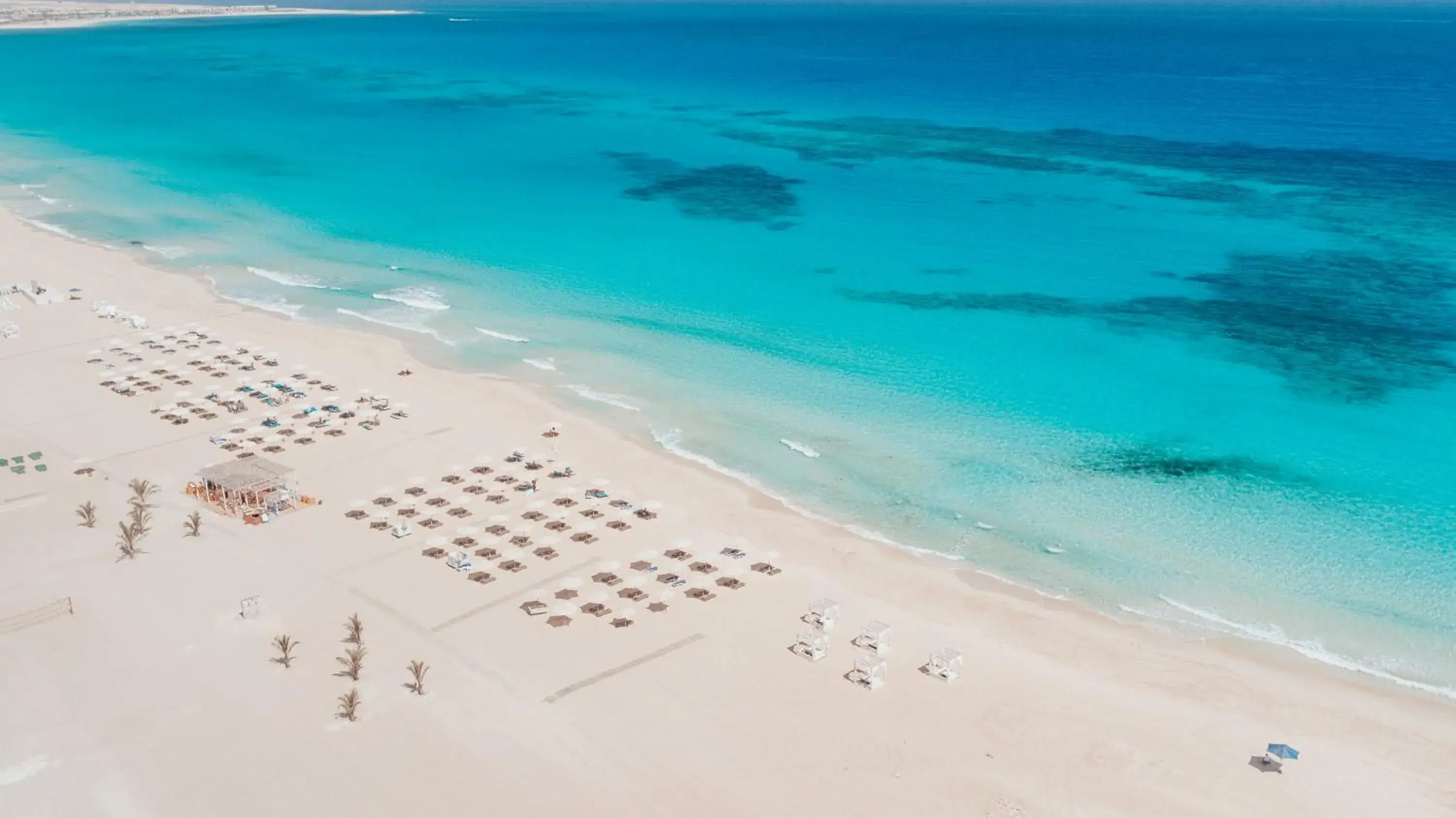 Cleopatra Sidi Heneish Cleopatra Sidi Heneish