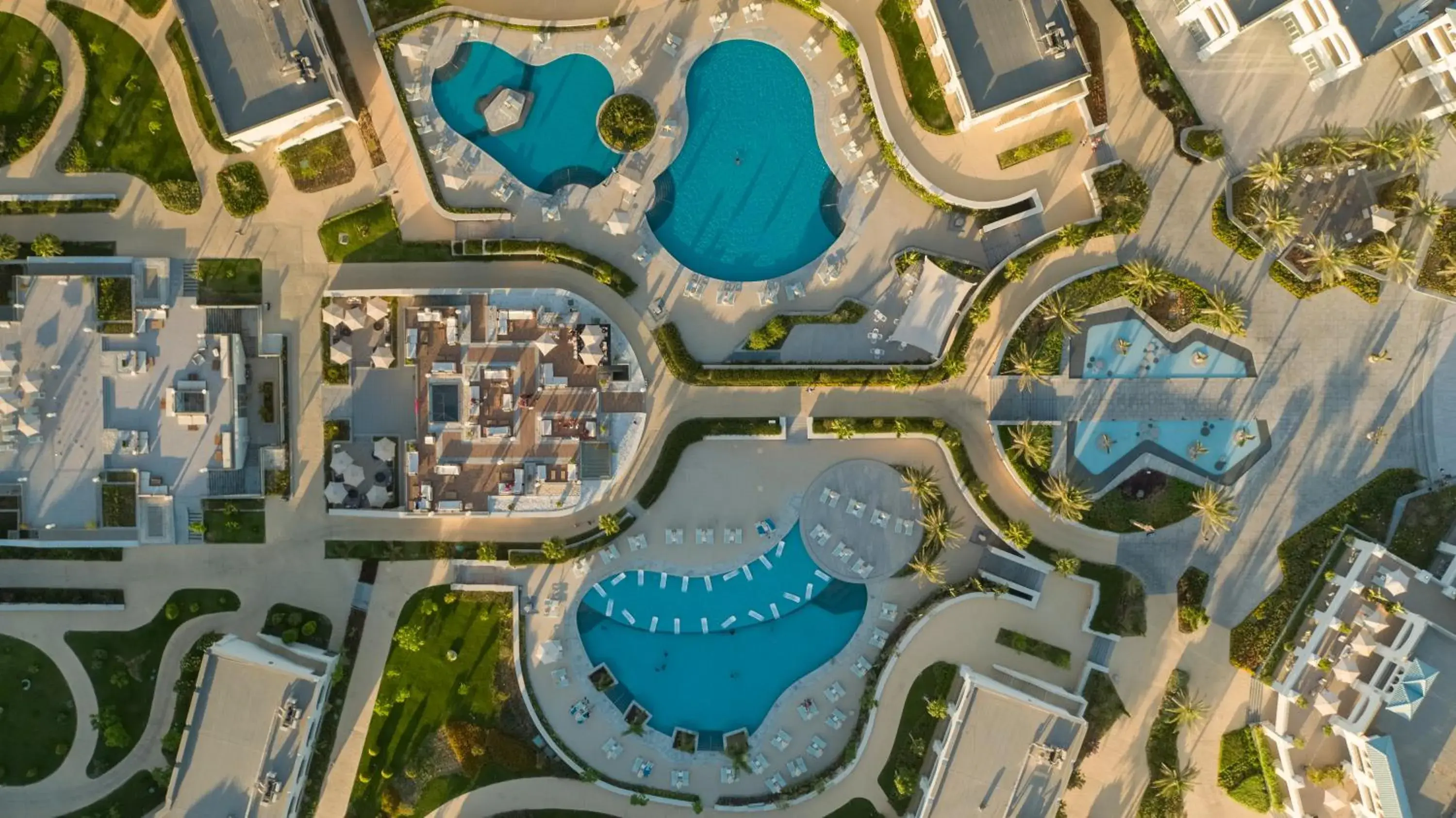 Property building in Cleopatra Sidi Heneish Property building in Cleopatra Sidi Heneish