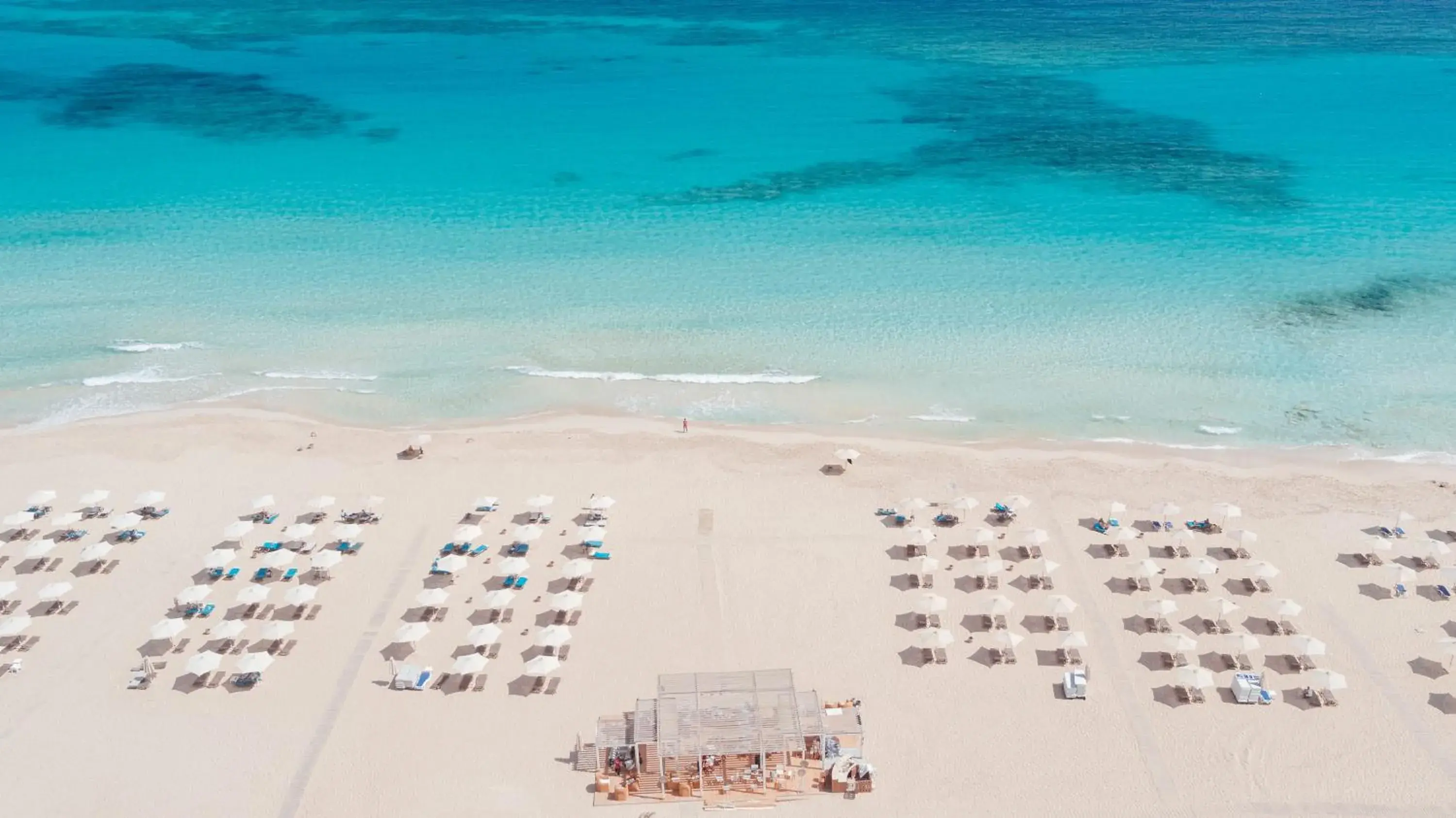 Cleopatra Sidi Heneish Cleopatra Sidi Heneish