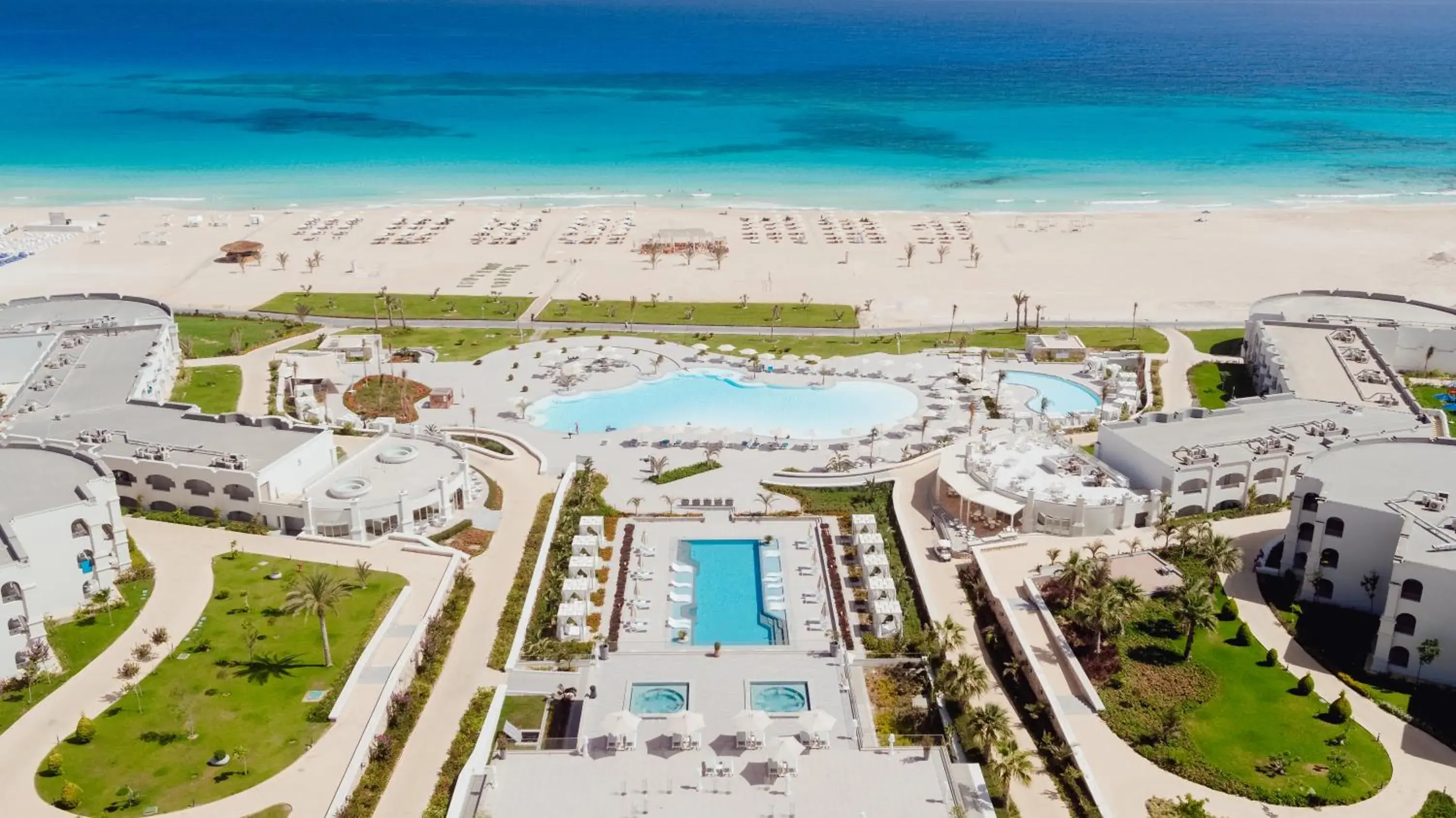 Property building in Cleopatra Sidi Heneish Property building in Cleopatra Sidi Heneish