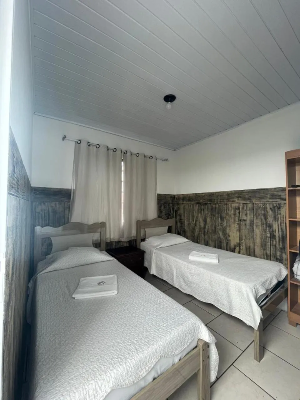URANO BUSINESS HOTEL