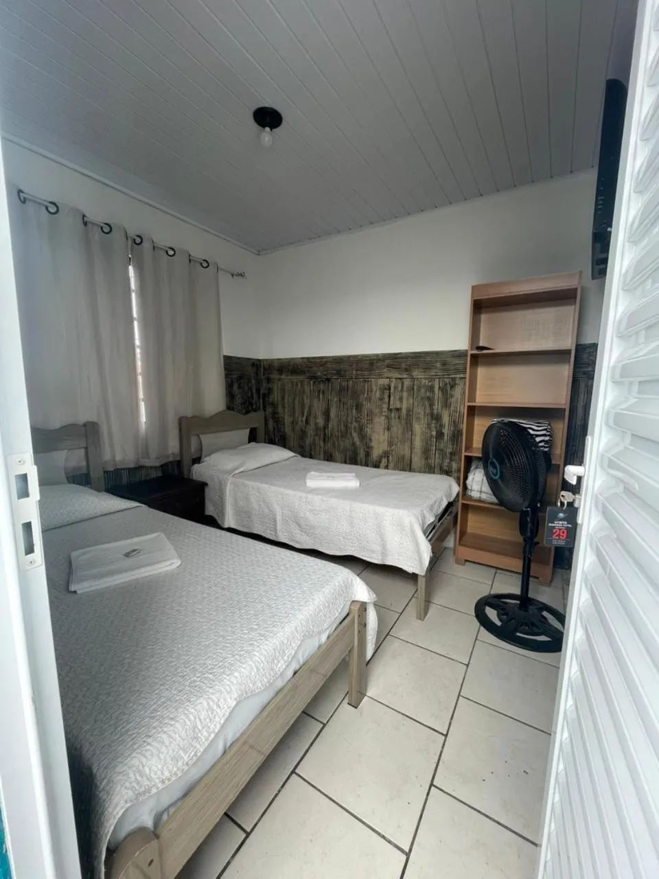 URANO BUSINESS HOTEL