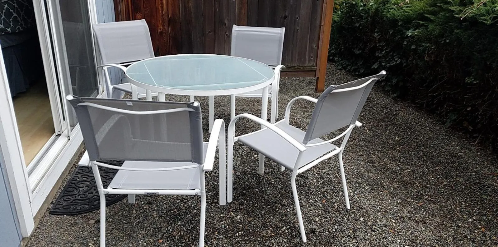 Hood River Suites Extended Stay Apartment Hotel