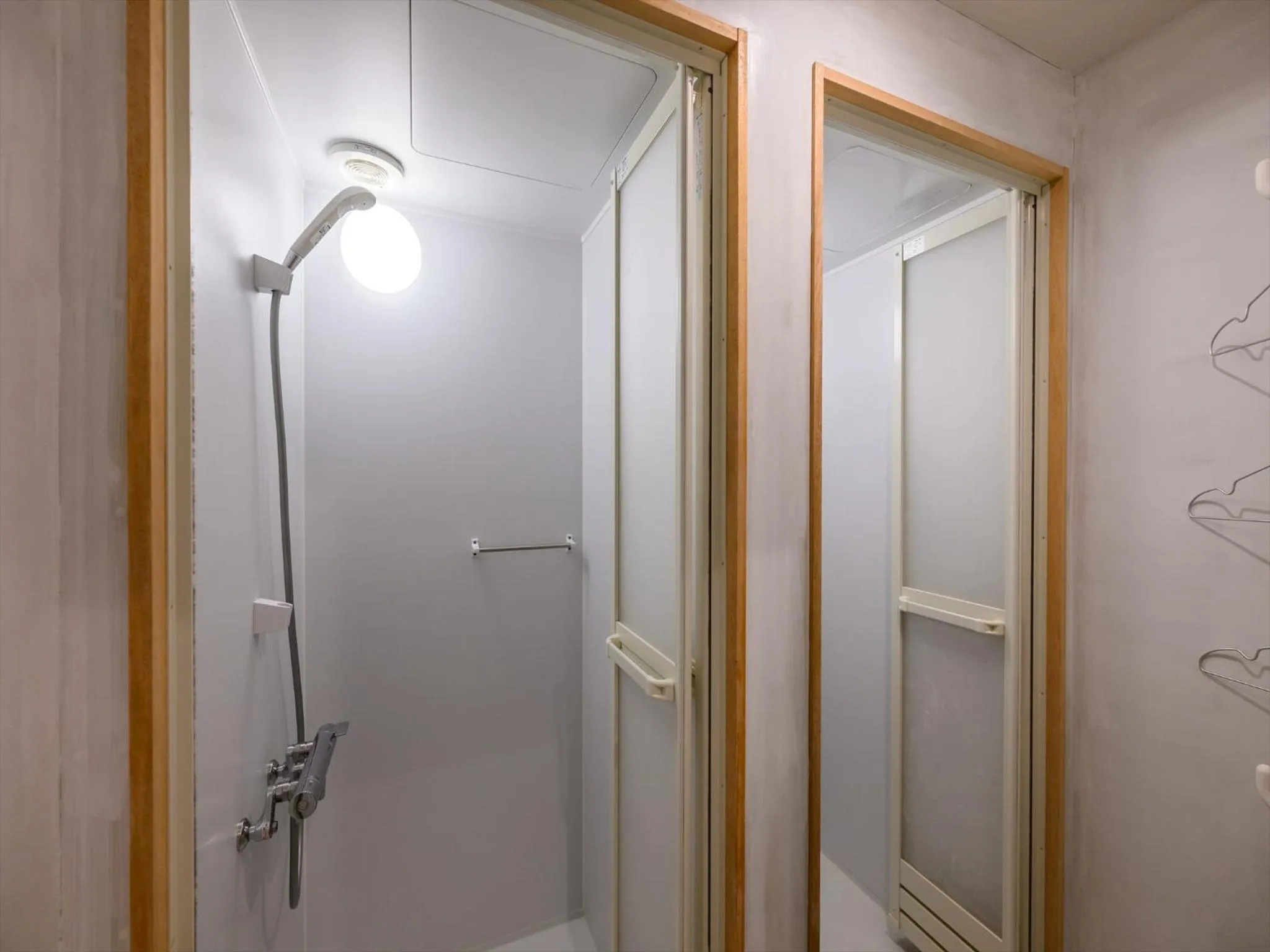 Sauna in abundance okinawa