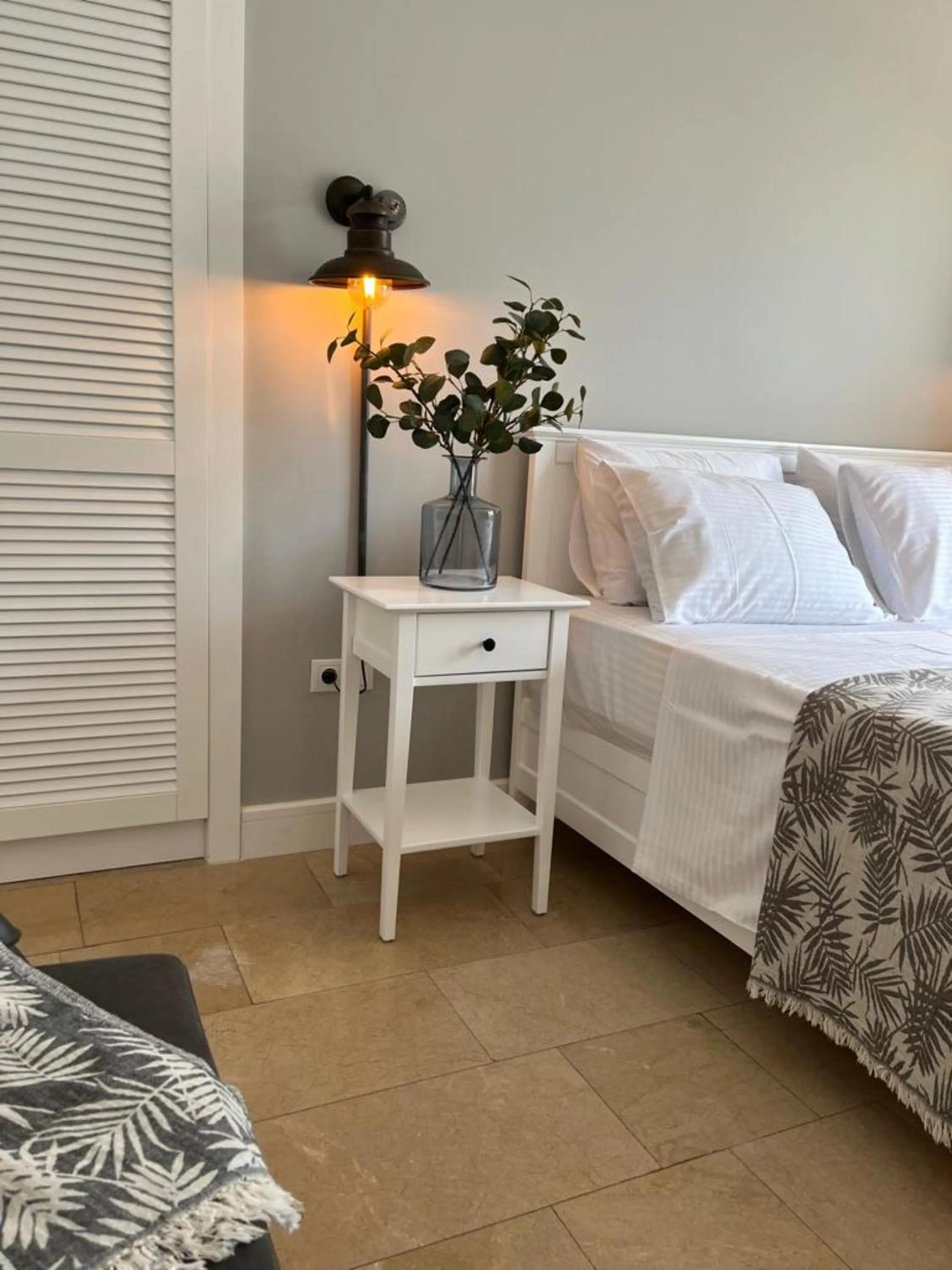 Alacati Moonbox Hotel