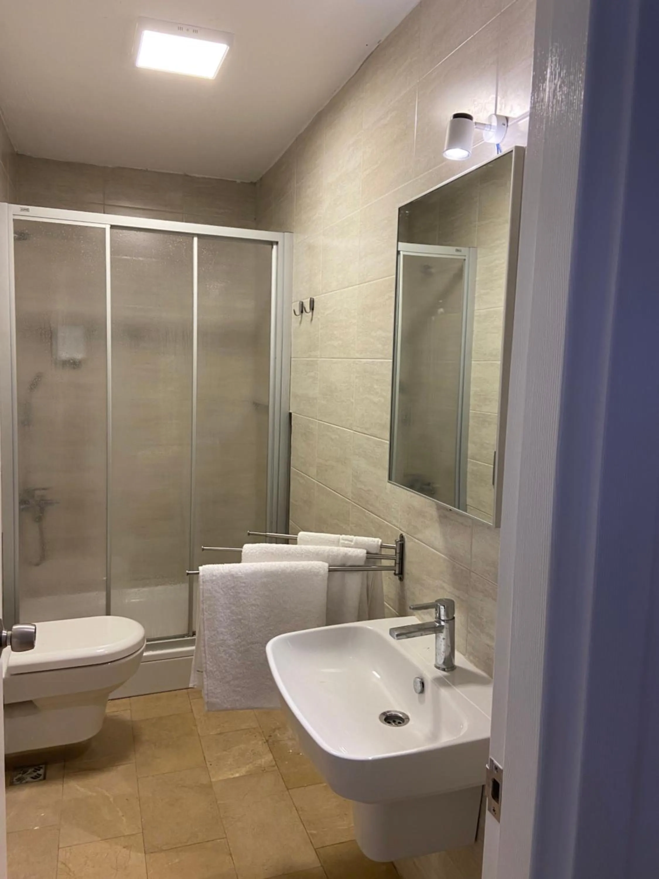 Alacati Moonbox Hotel