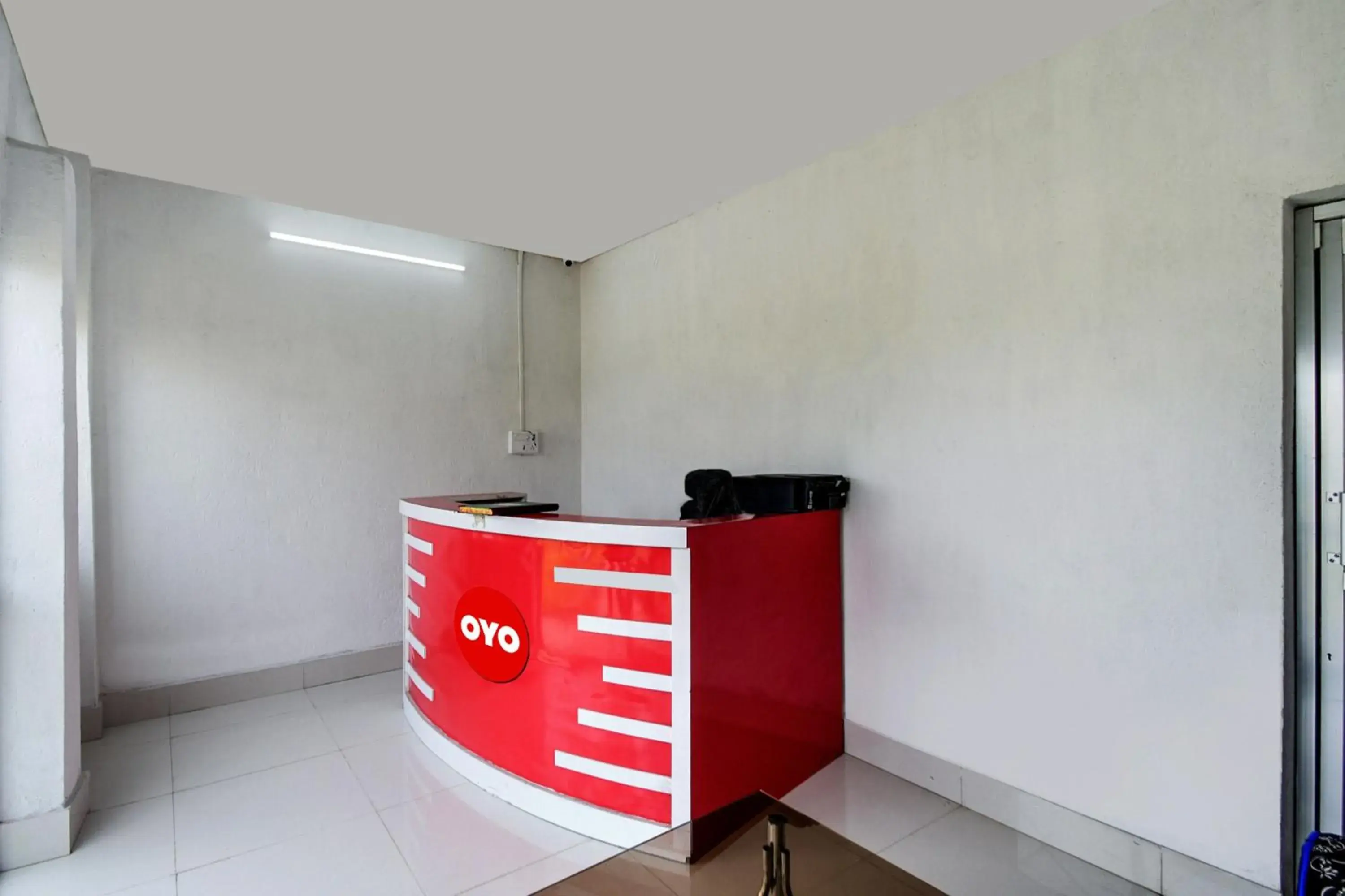 Hotel O Mango Leaf Hotel & Restaurant Hotel O Mango Leaf Hotel & Restaurant