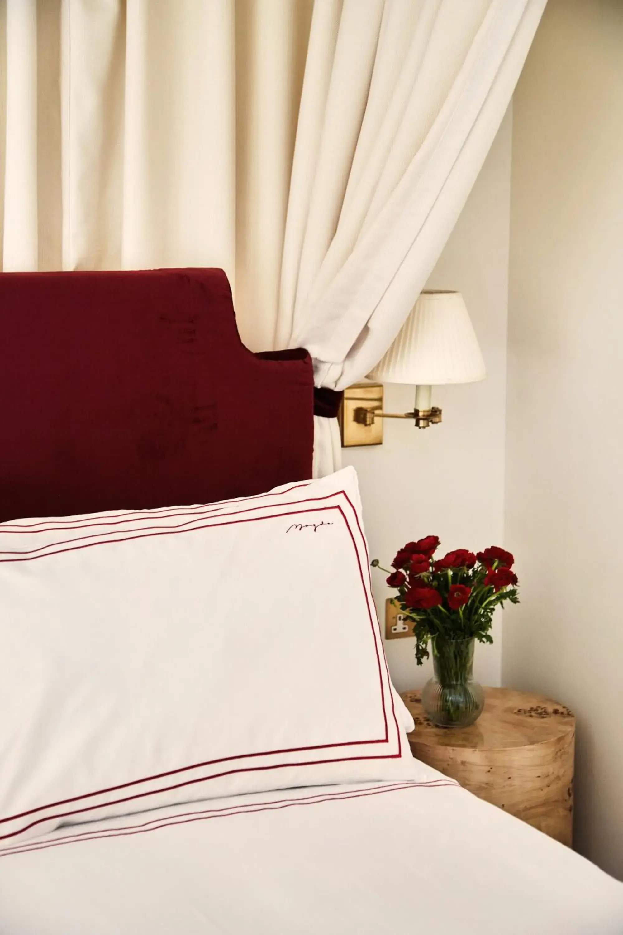Magda Boutique Rooms Magda Boutique Rooms