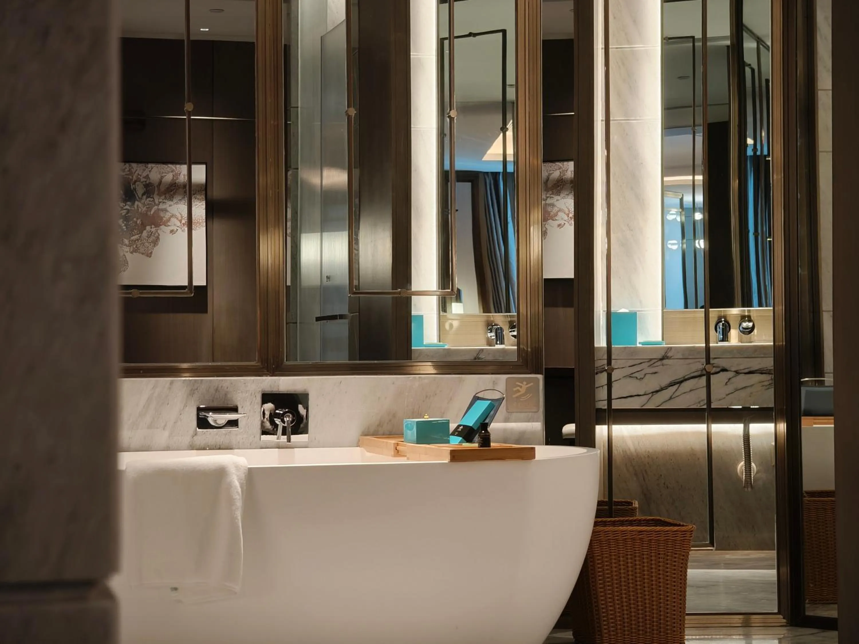 Wingate by Wyndham Kunming Airport