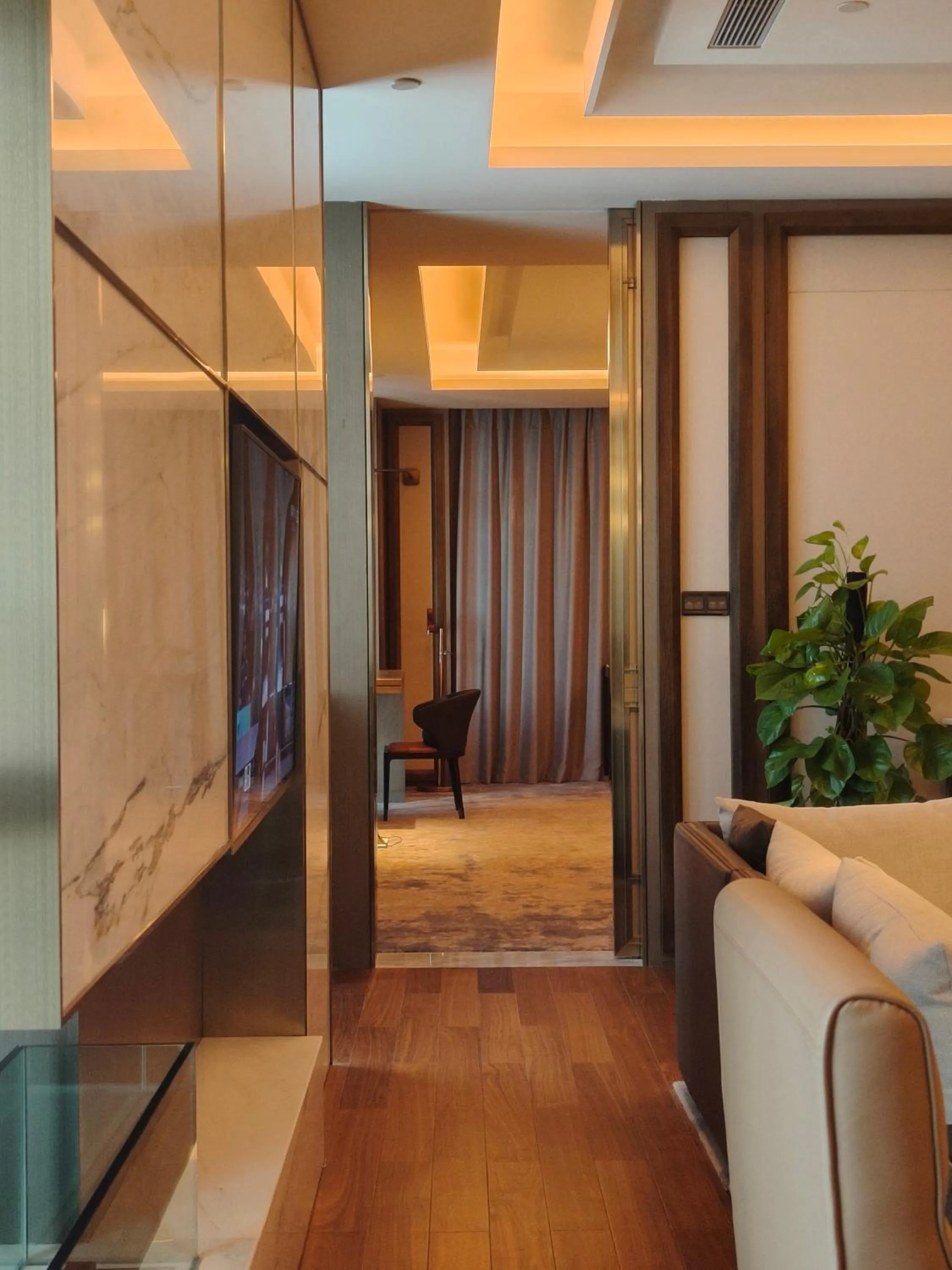 Wingate by Wyndham Kunming Airport