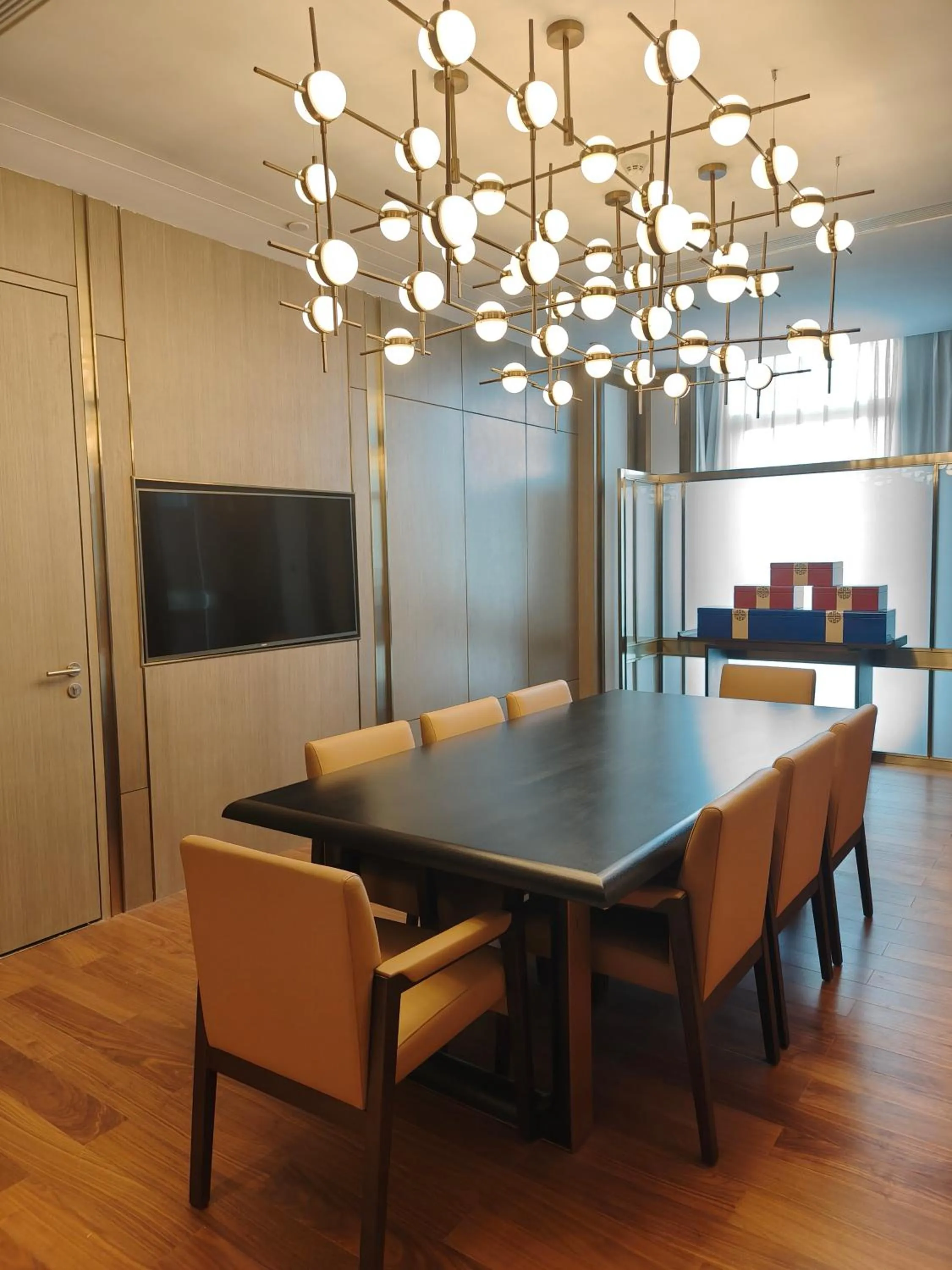 Wingate by Wyndham Kunming Airport