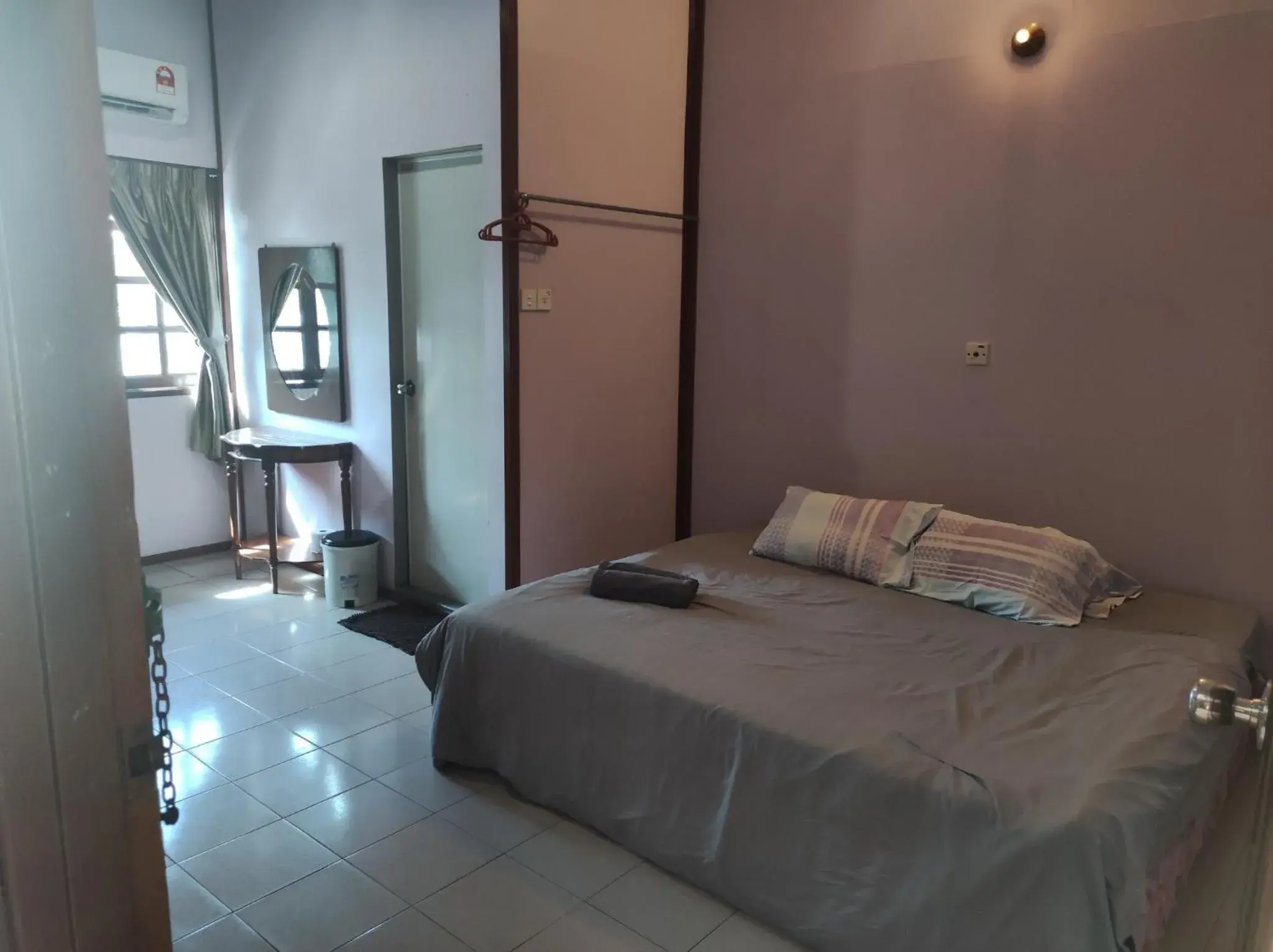 Horizon Inn Horizon Inn